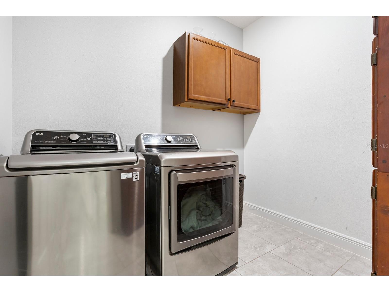 1408 Shira Road Minneola FL 34715 G5107730 image27