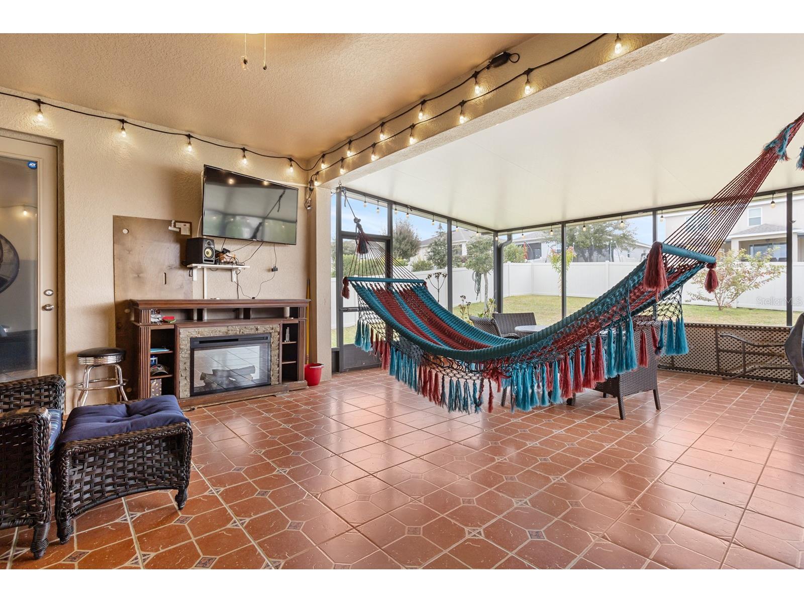 1408 Shira Road Minneola FL 34715 G5107730 image28