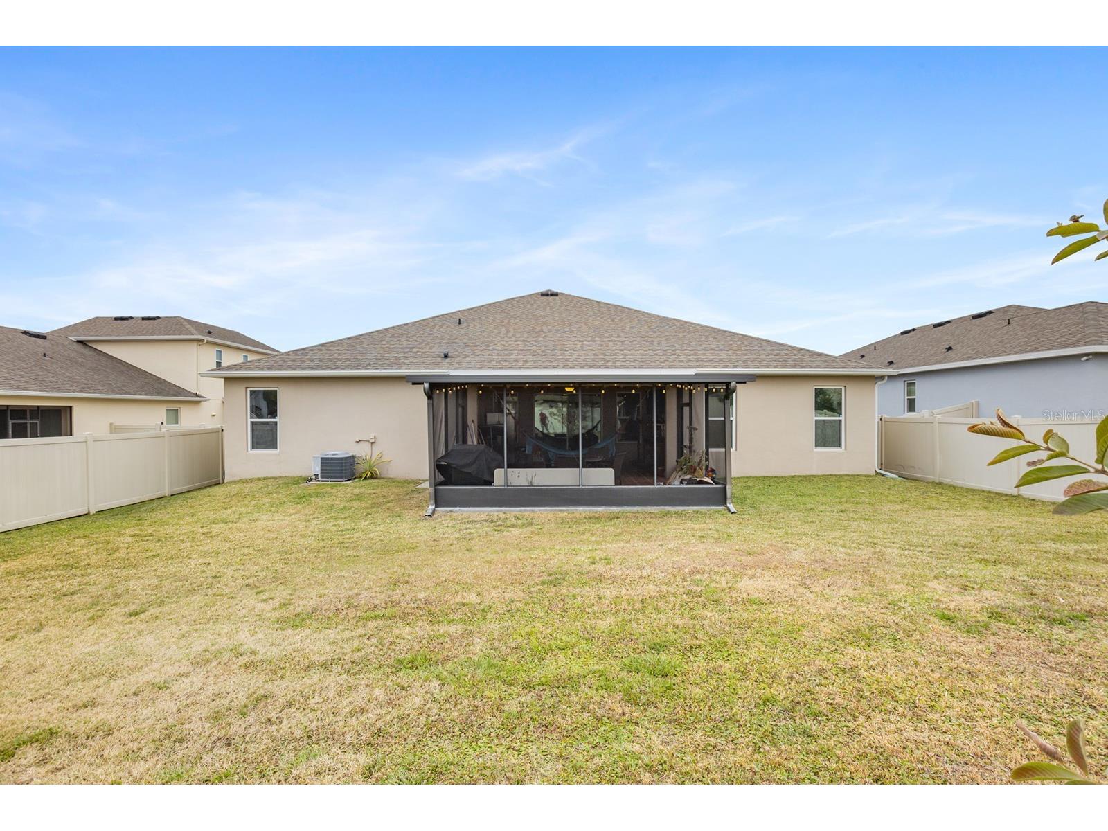 1408 Shira Road Minneola FL 34715 G5107730 image29