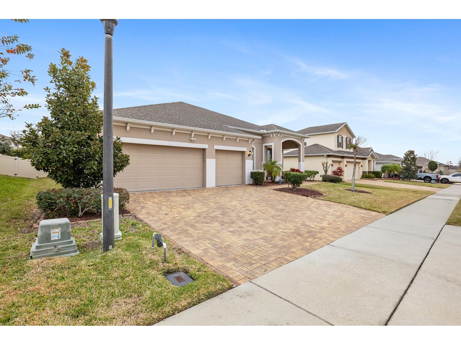 1408 Shira Road Minneola FL 34715 G5107730 image3