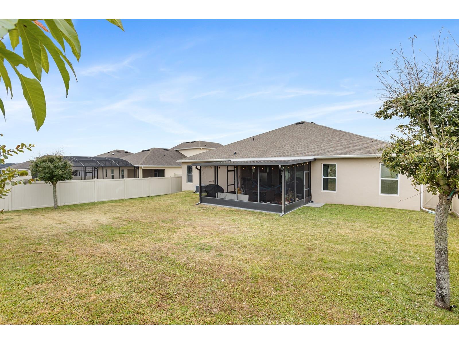 1408 Shira Road Minneola FL 34715 G5107730 image30