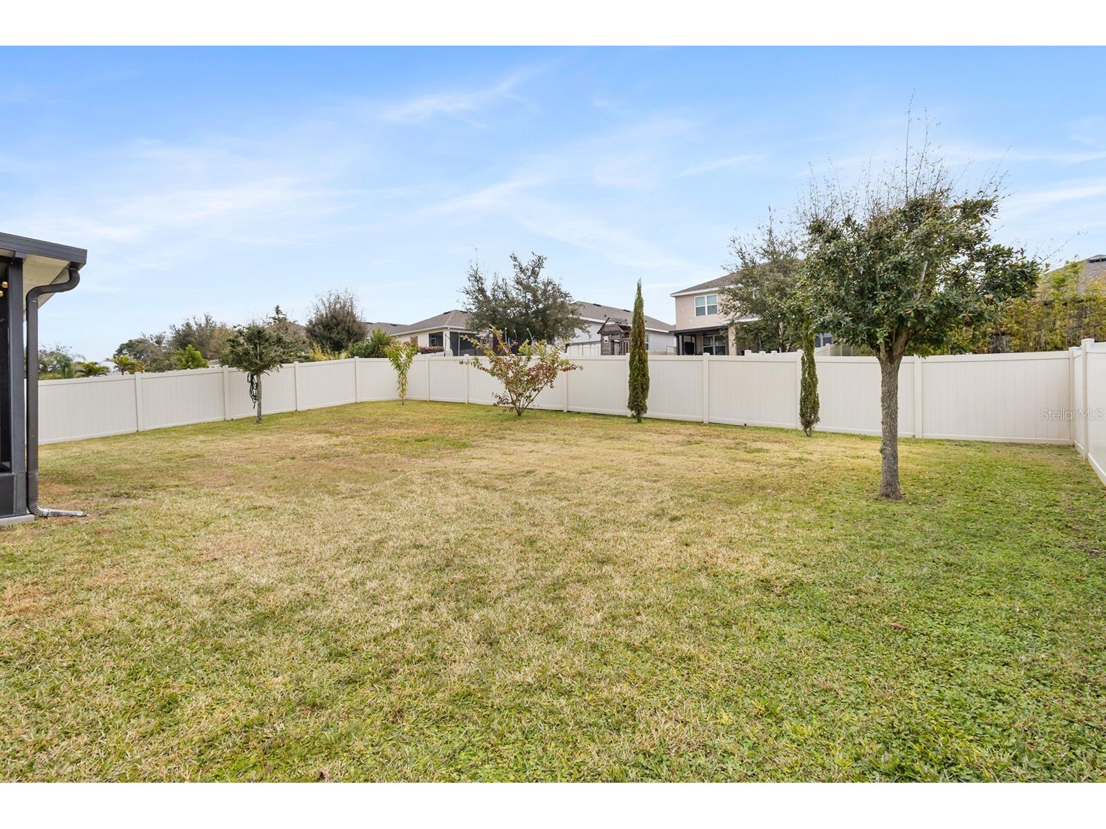 1408 Shira Road Minneola FL 34715 G5107730 image31