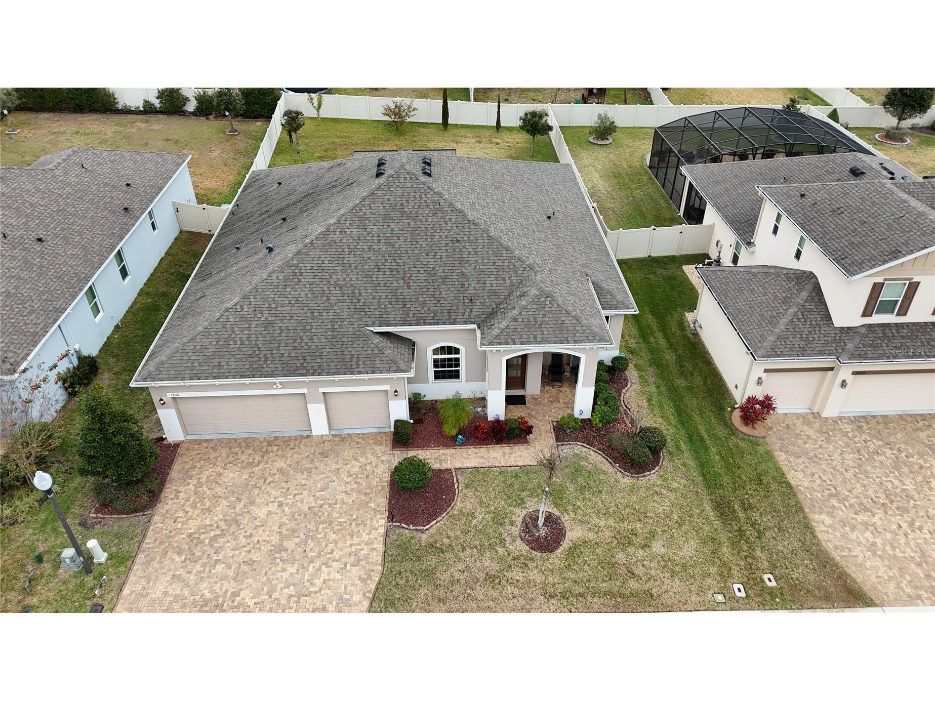 1408 Shira Road Minneola FL 34715 G5107730 image32