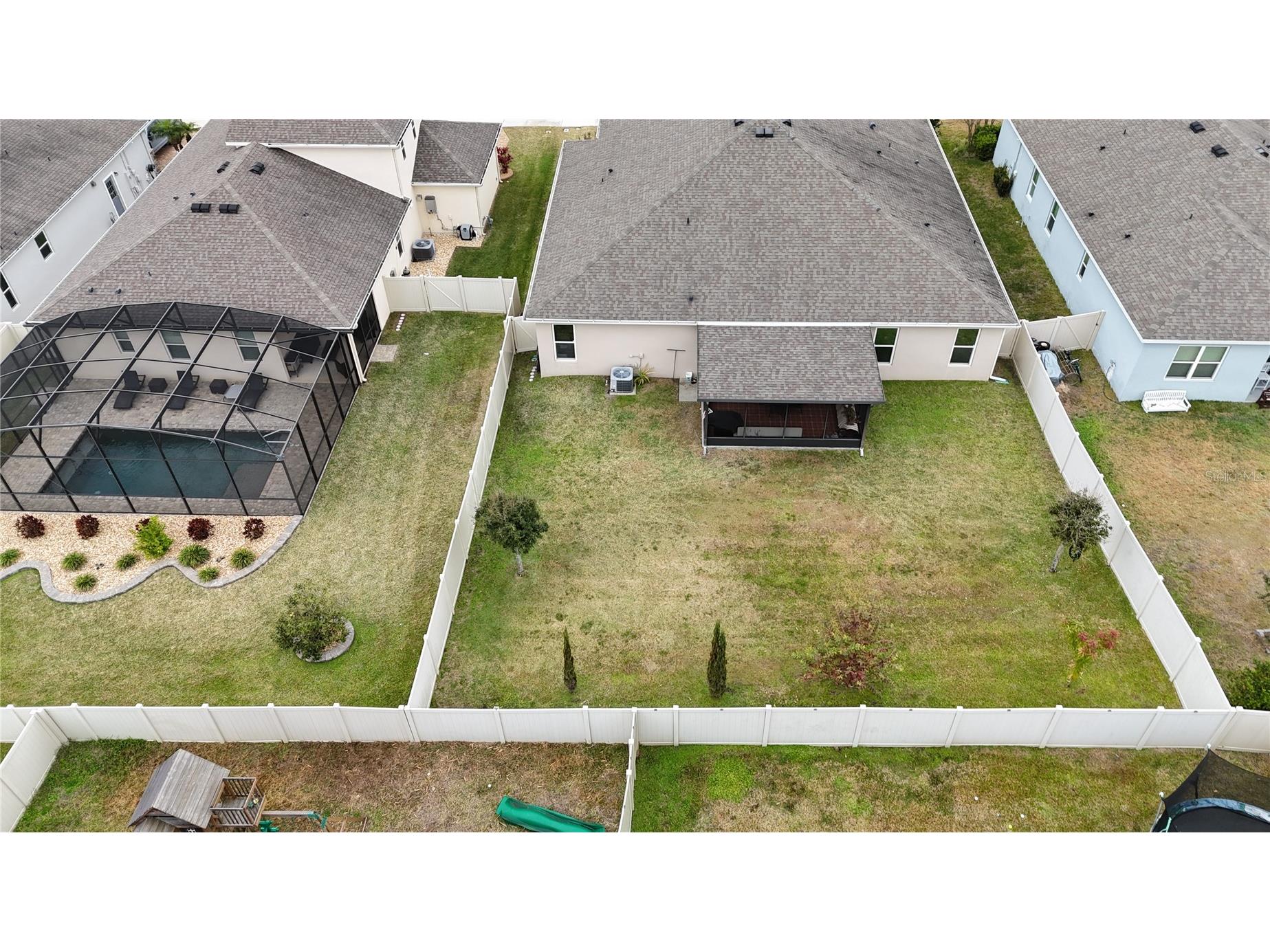 1408 Shira Road Minneola FL 34715 G5107730 image33