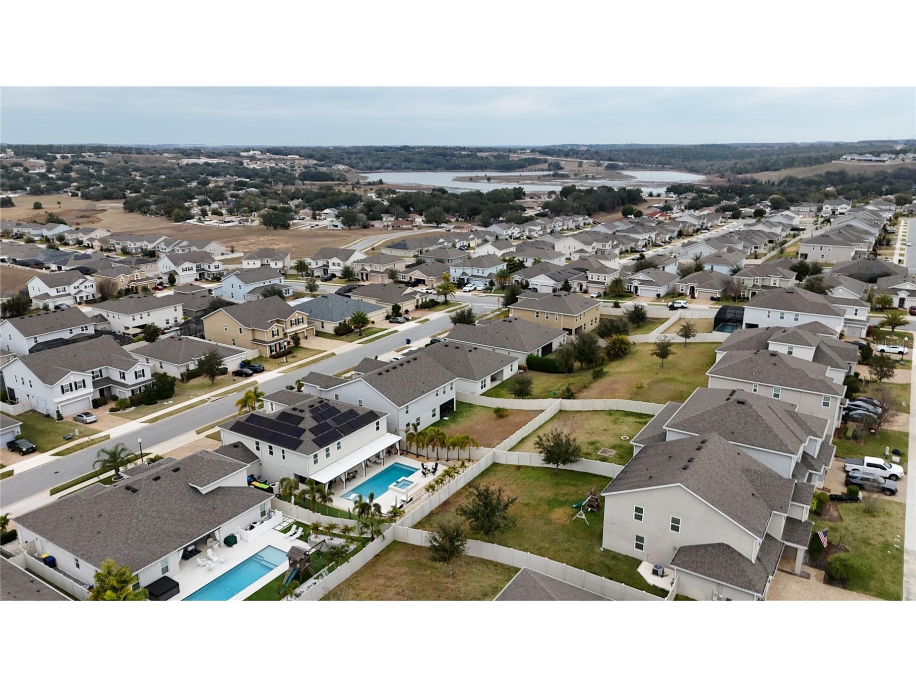 1408 Shira Road Minneola FL 34715 G5107730 image34