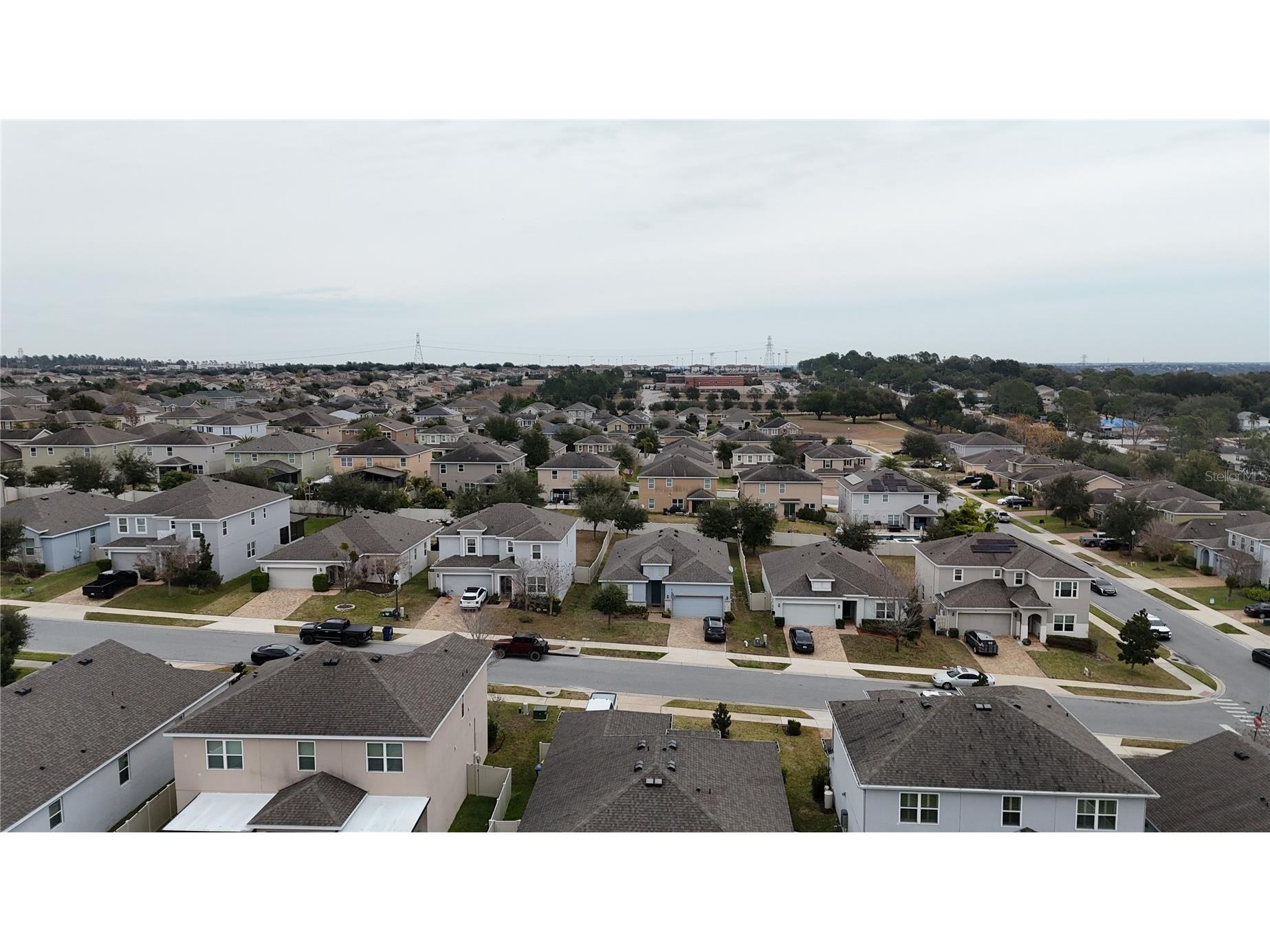 1408 Shira Road Minneola FL 34715 G5107730 image35