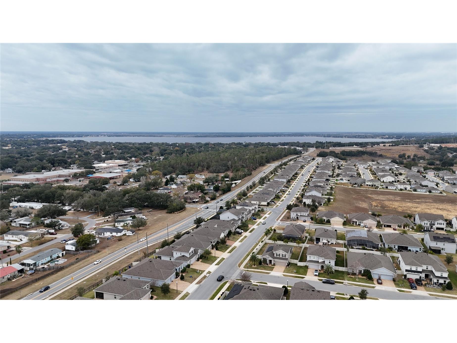 1408 Shira Road Minneola FL 34715 G5107730 image36