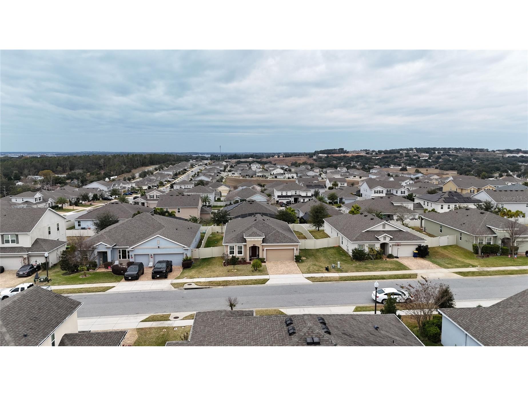 1408 Shira Road Minneola FL 34715 G5107730 image37