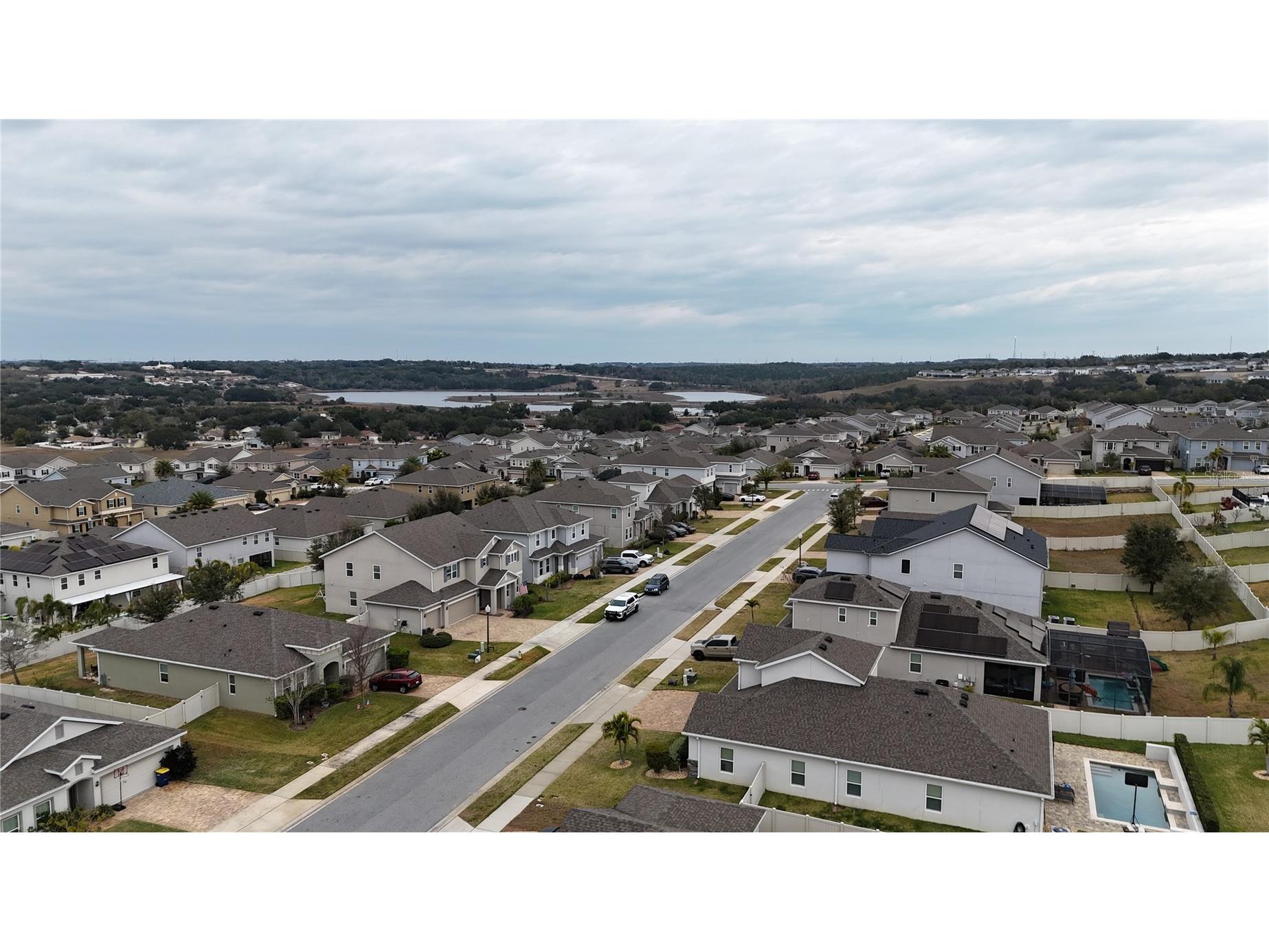 1408 Shira Road Minneola FL 34715 G5107730 image38