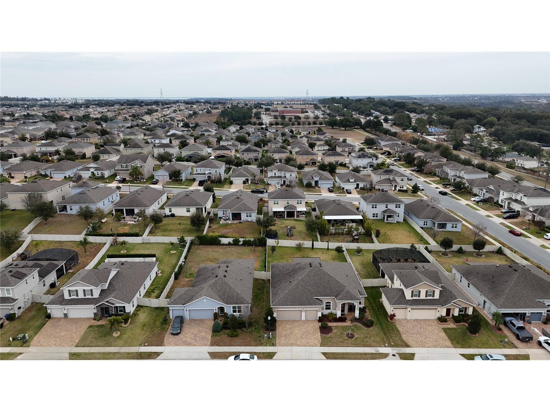 1408 Shira Road Minneola FL 34715 G5107730 image39