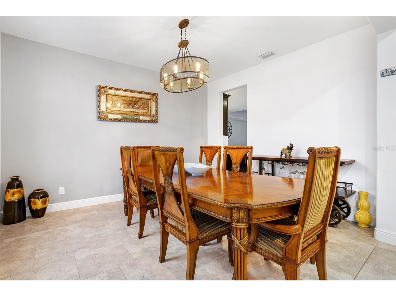 1408 Shira Road Minneola FL 34715 G5107730 image4