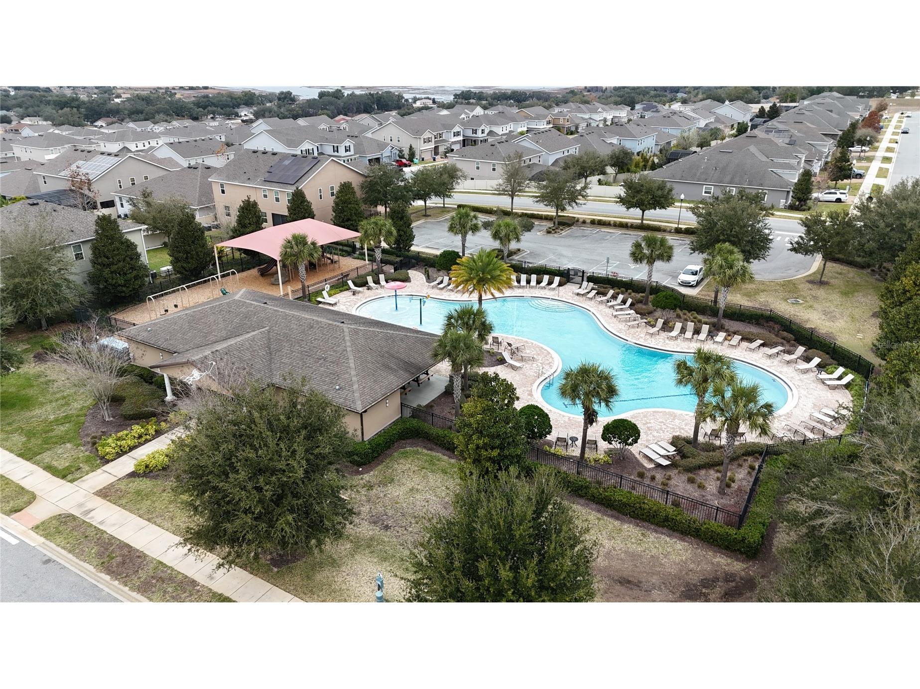 1408 Shira Road Minneola FL 34715 G5107730 image41