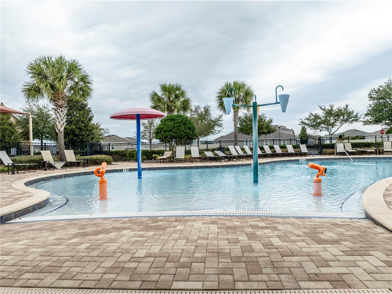 1408 Shira Road Minneola FL 34715 G5107730 image43