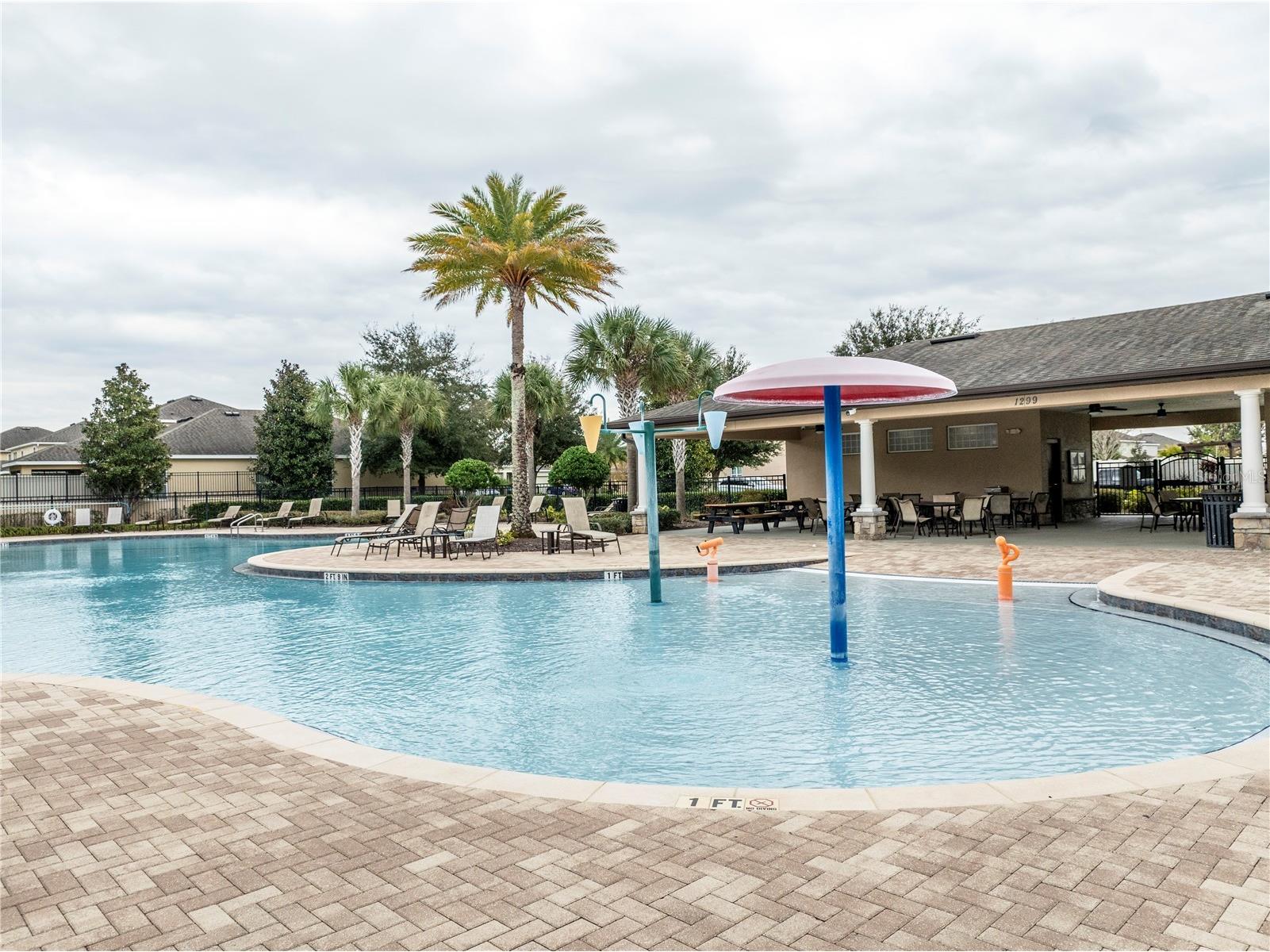 1408 Shira Road Minneola FL 34715 G5107730 image44