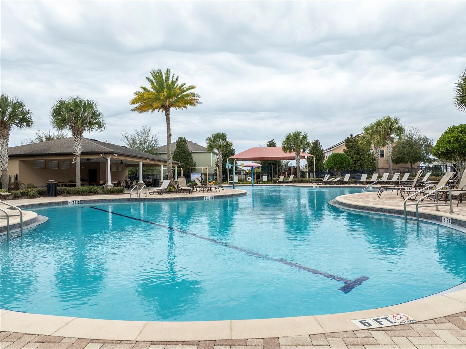 1408 Shira Road Minneola FL 34715 G5107730 image45