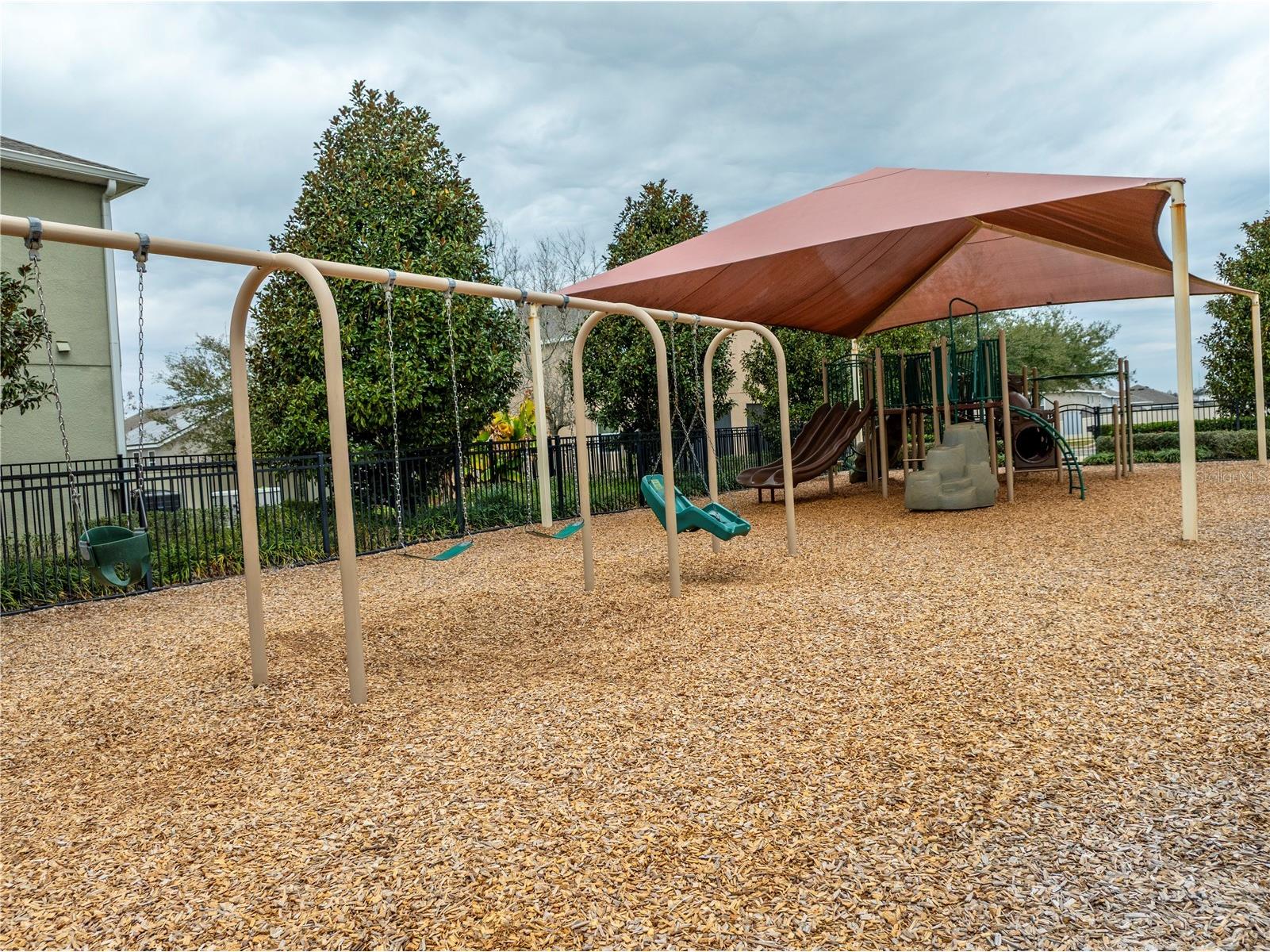 1408 Shira Road Minneola FL 34715 G5107730 image46