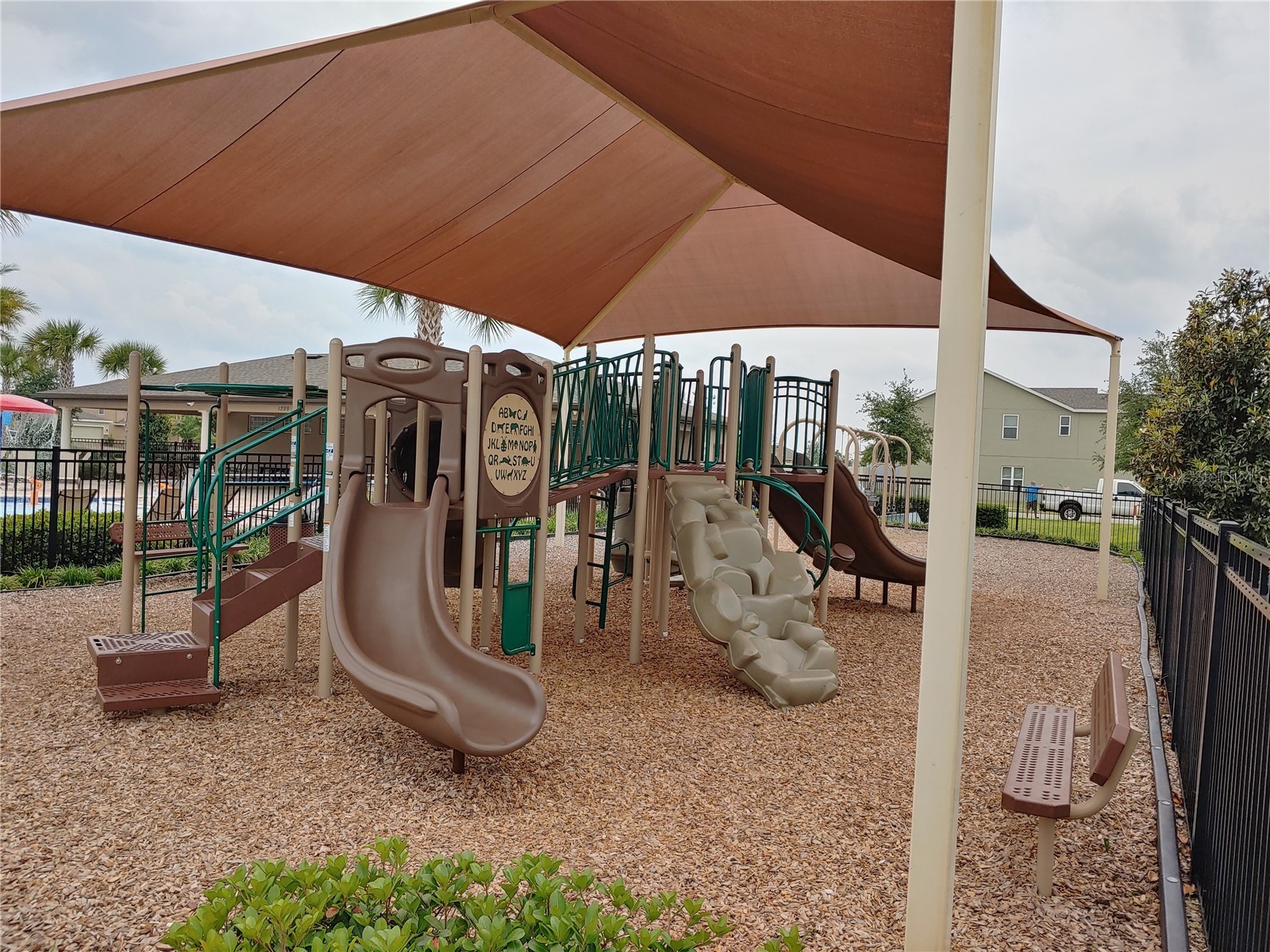 1408 Shira Road Minneola FL 34715 G5107730 image48