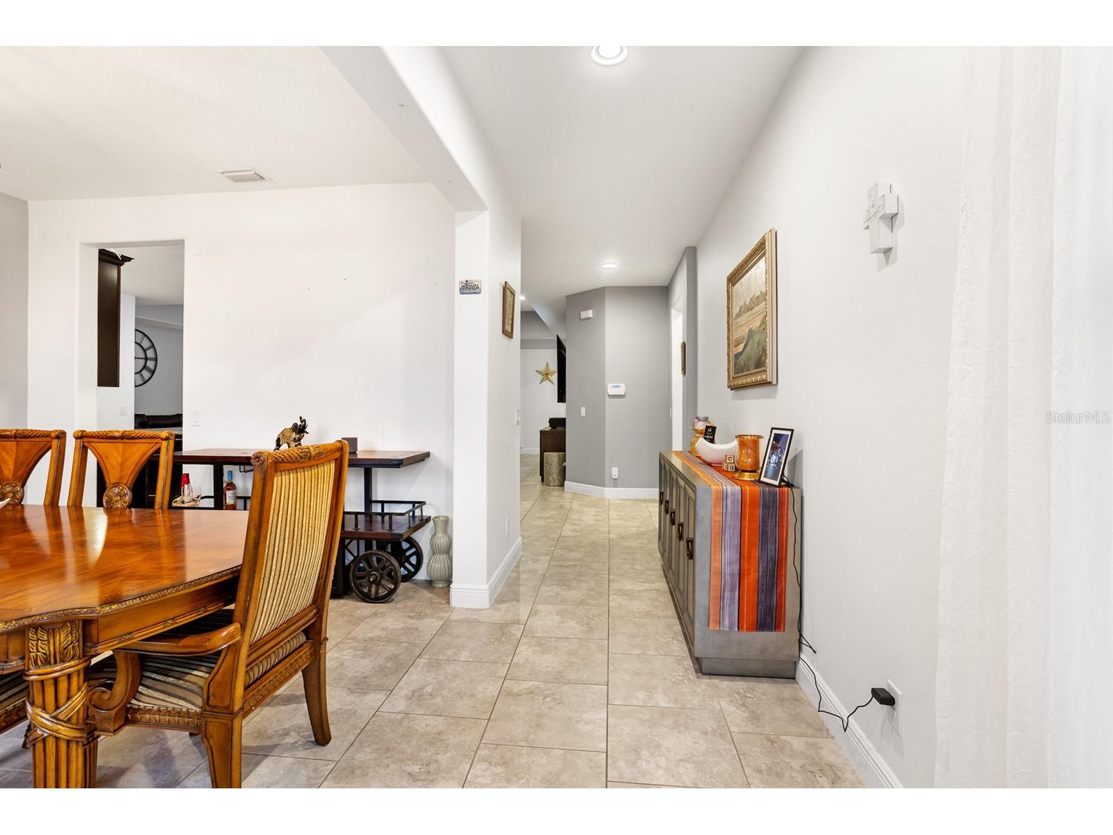 1408 Shira Road Minneola FL 34715 G5107730 image5