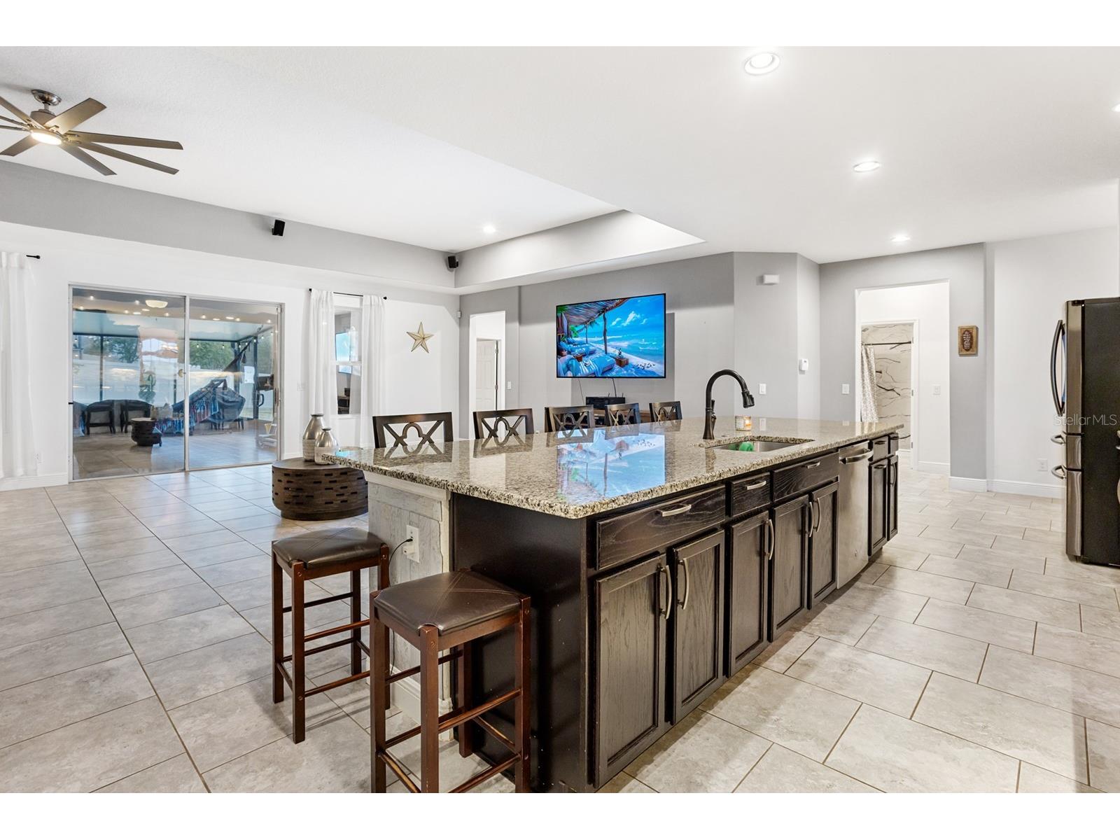 1408 Shira Road Minneola FL 34715 G5107730 image6