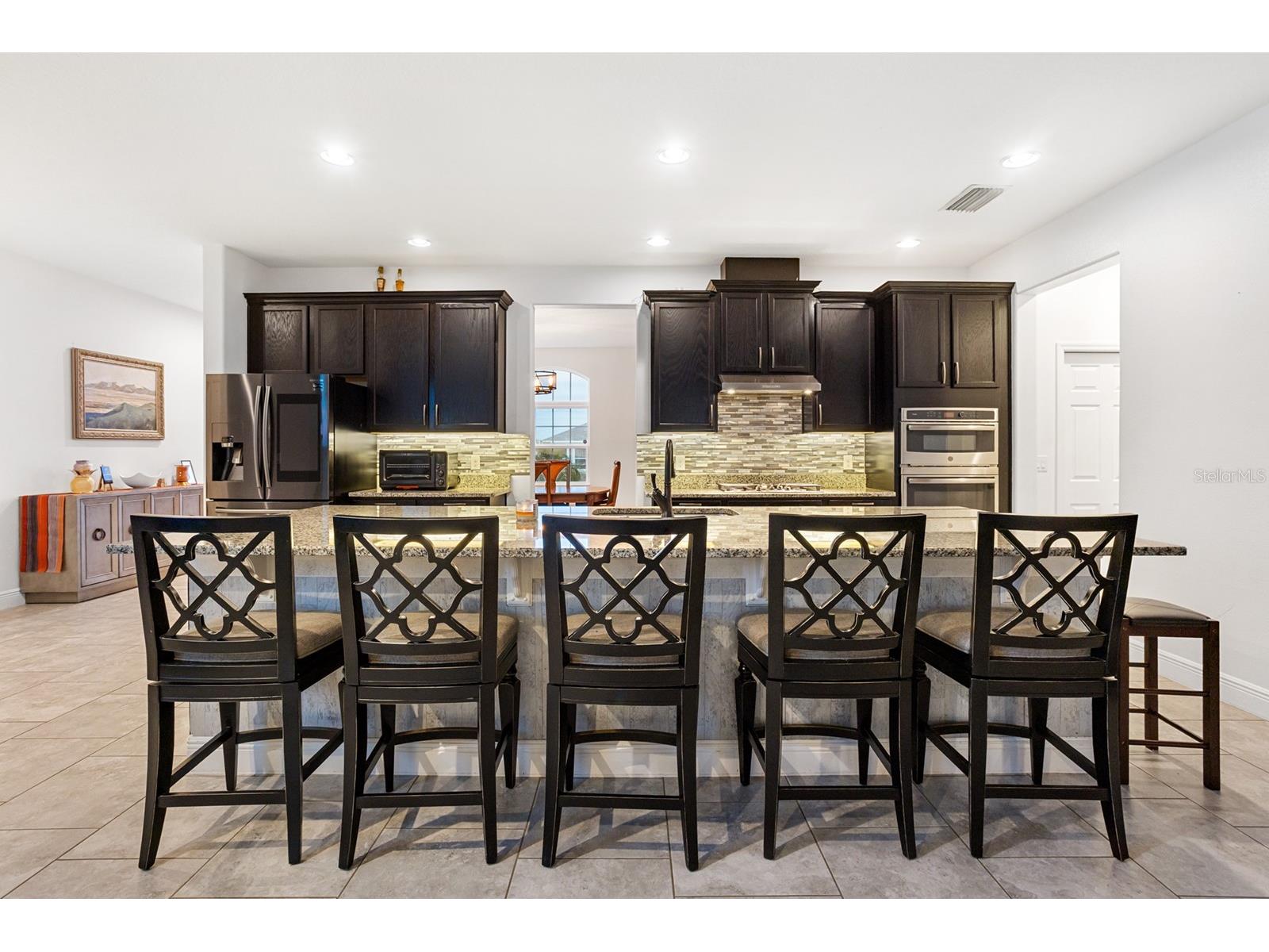 1408 Shira Road Minneola FL 34715 G5107730 image8