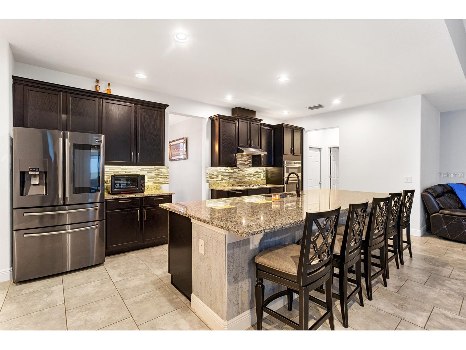 1408 Shira Road Minneola FL 34715 G5107730 image9