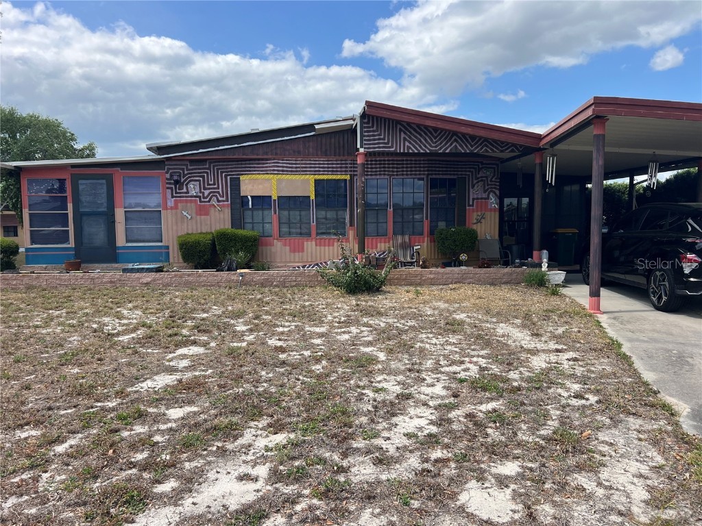 1408 Skyline Court Tavares FL 32778 G5094943 image1