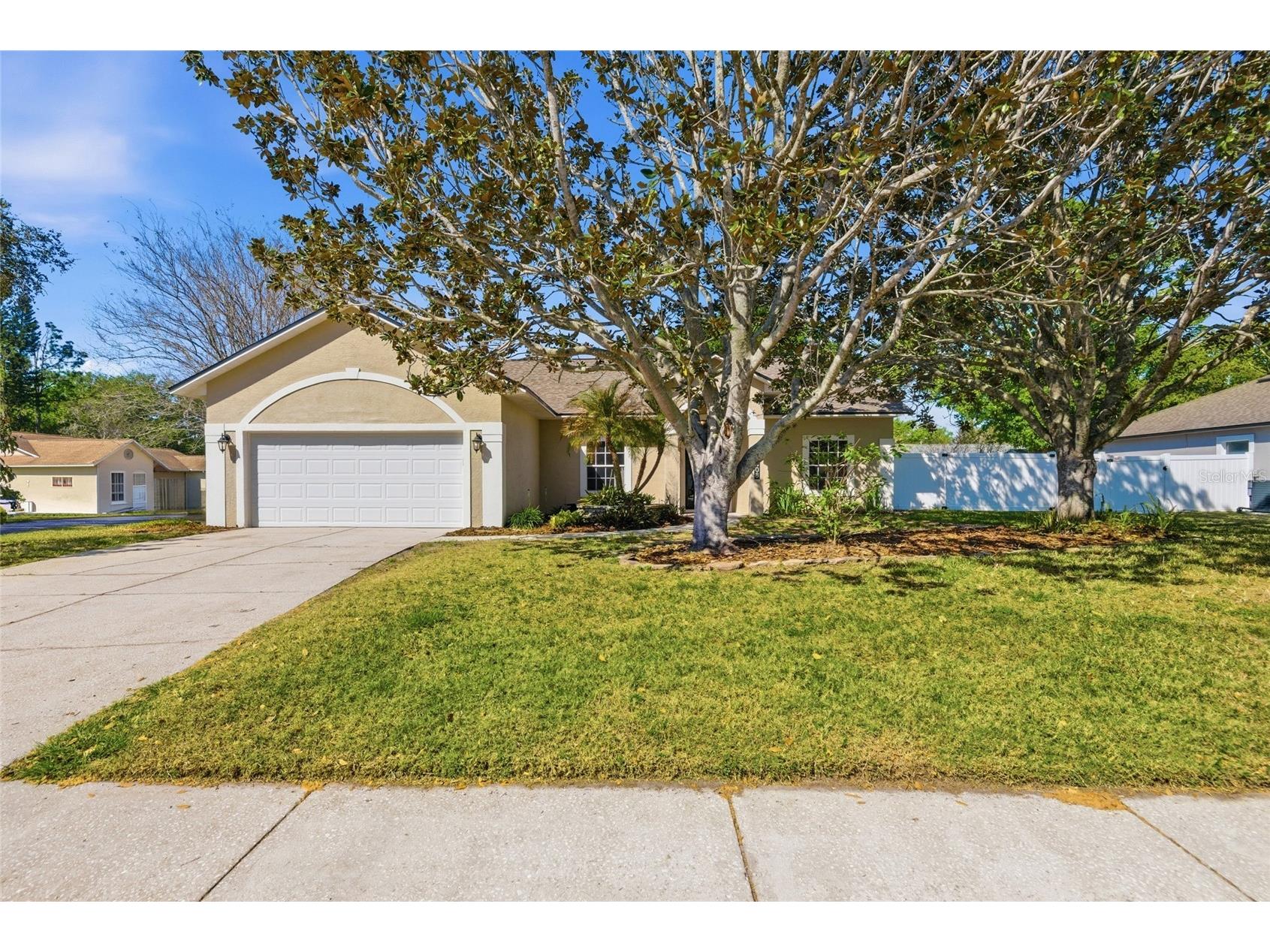 1408 Spring Ridge Drive Winter Garden FL 34787 O6390610 image1