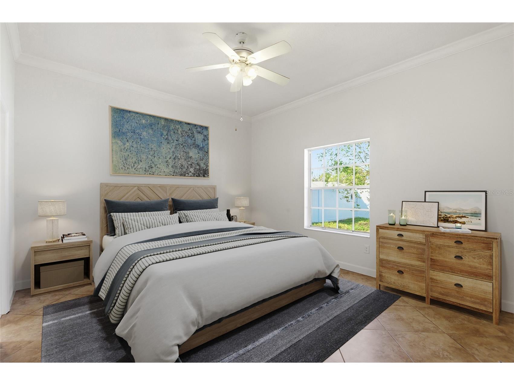 1408 Spring Ridge Drive Winter Garden FL 34787 O6390610 image10
