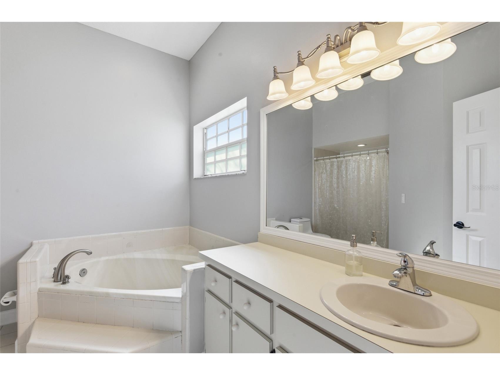 1408 Spring Ridge Drive Winter Garden FL 34787 O6390610 image11