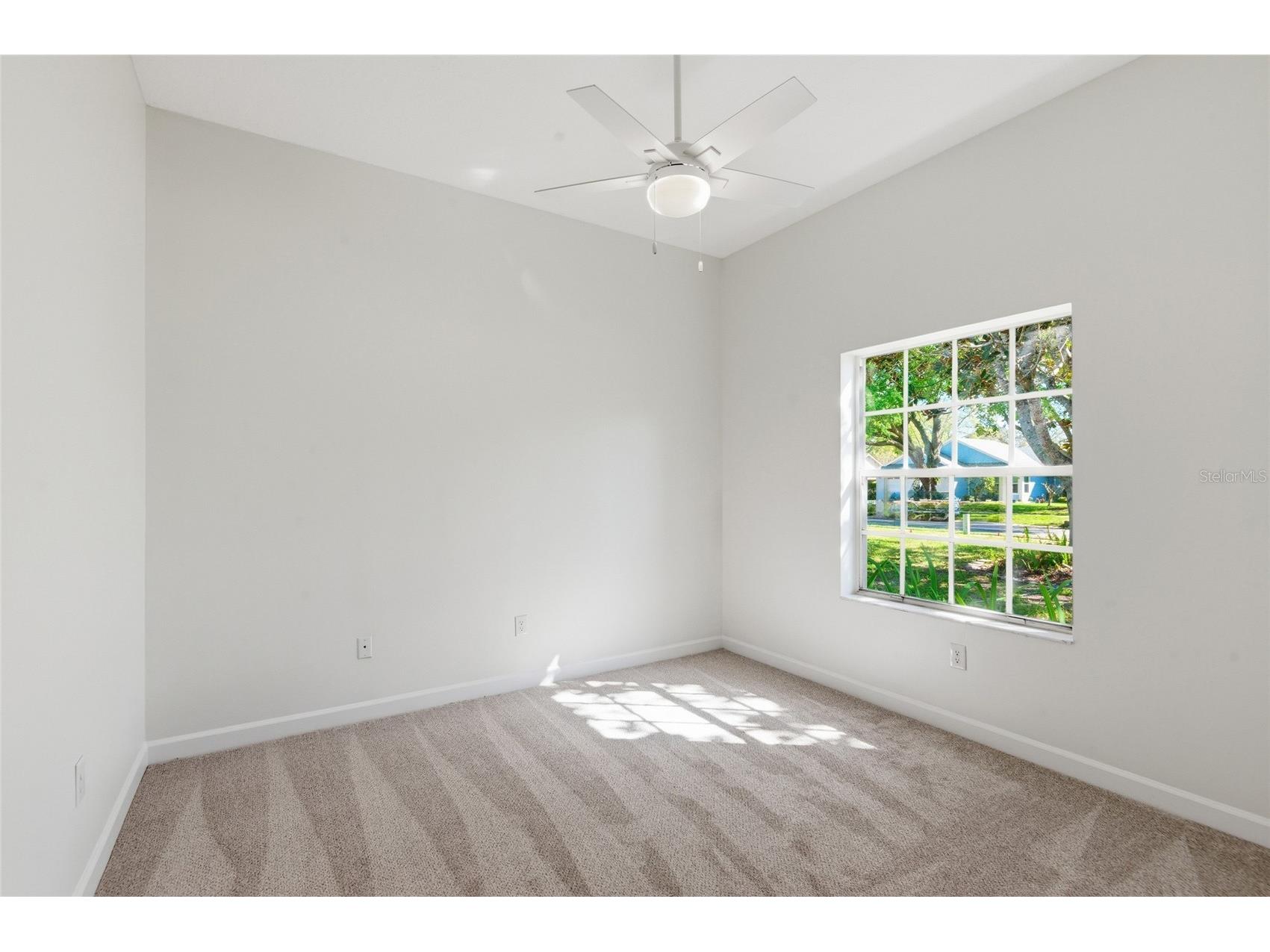 1408 Spring Ridge Drive Winter Garden FL 34787 O6390610 image12