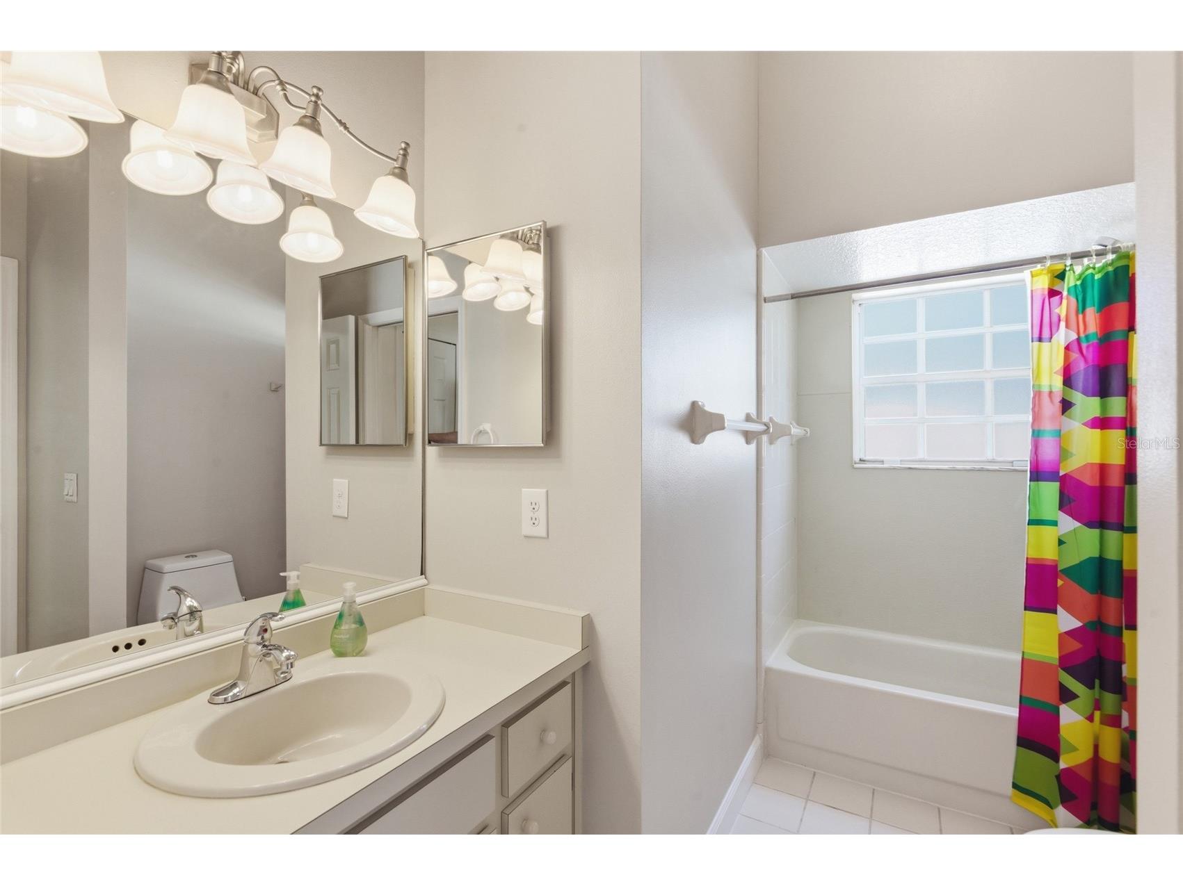 1408 Spring Ridge Drive Winter Garden FL 34787 O6390610 image13