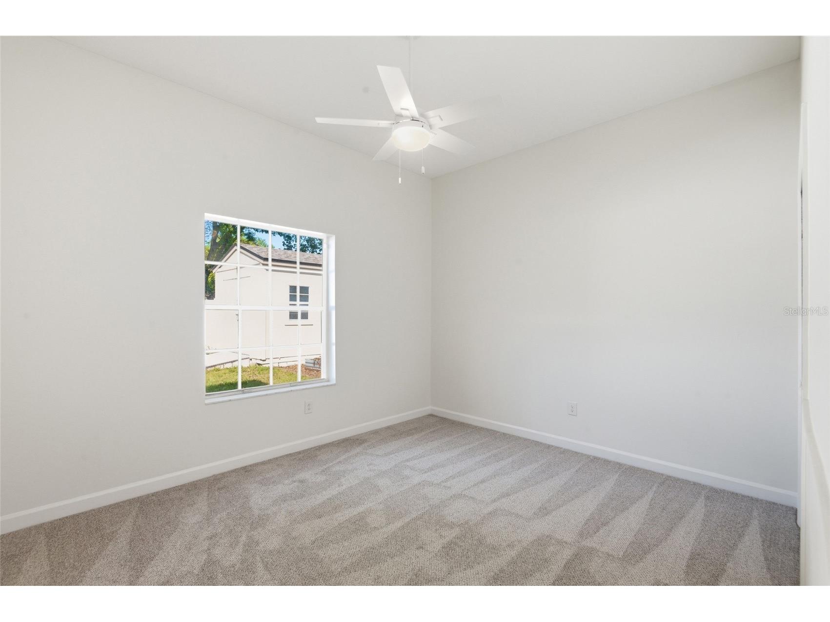 1408 Spring Ridge Drive Winter Garden FL 34787 O6390610 image14