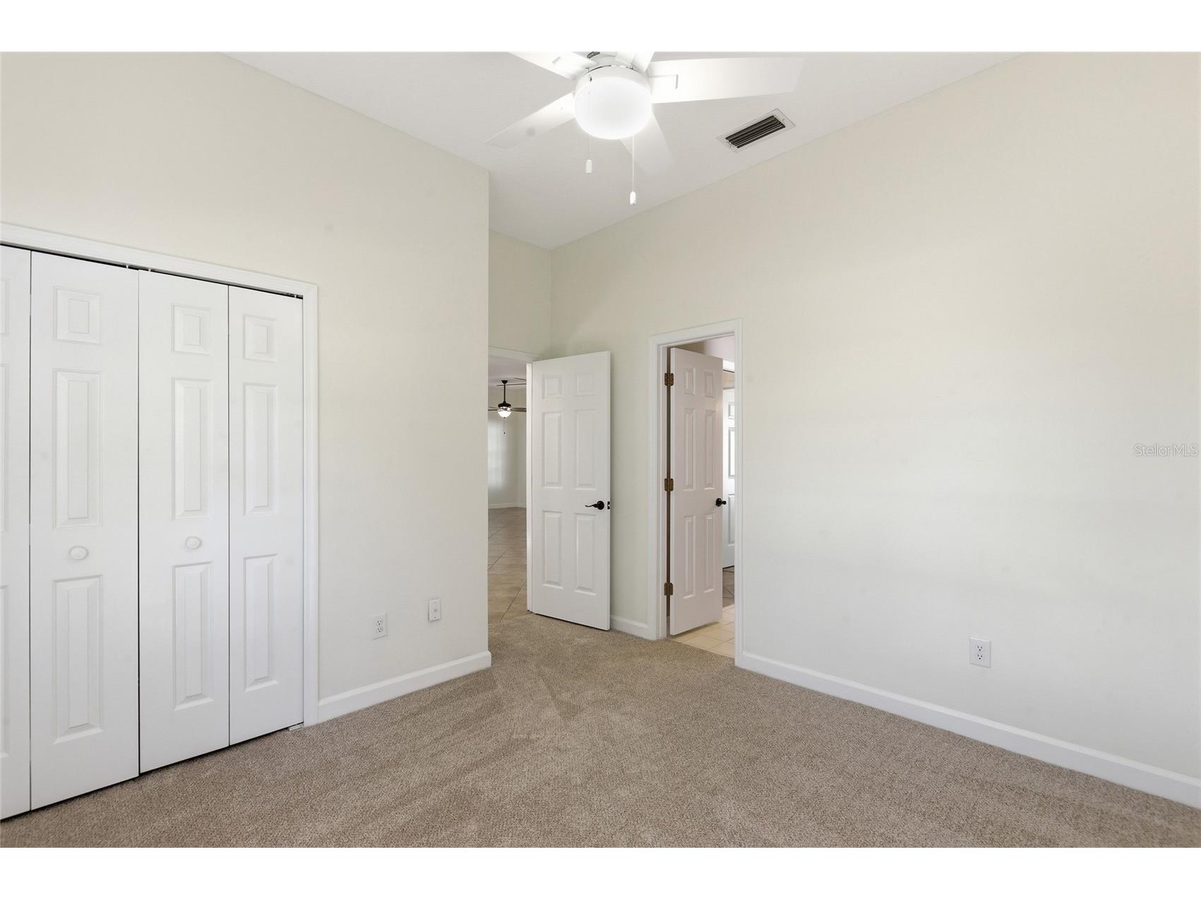 1408 Spring Ridge Drive Winter Garden FL 34787 O6390610 image15