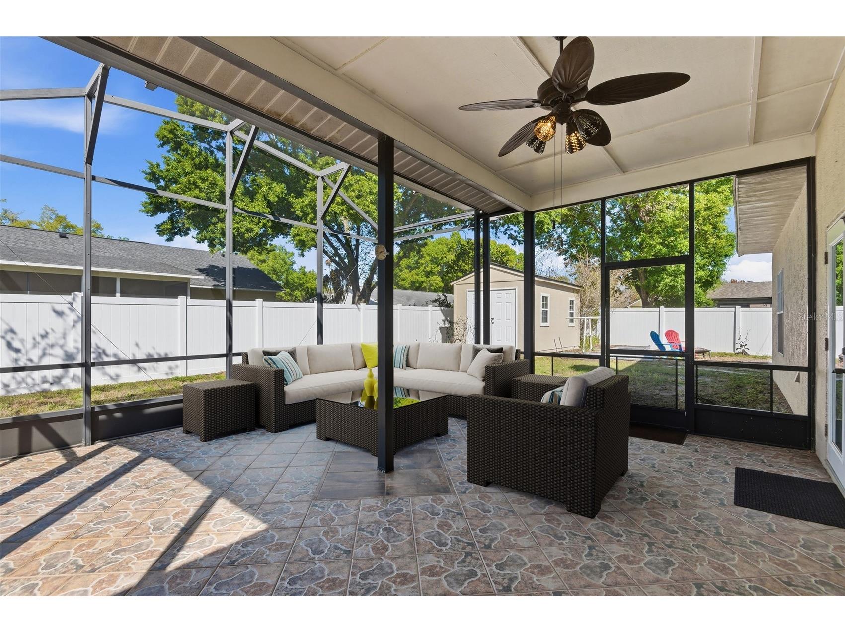1408 Spring Ridge Drive Winter Garden FL 34787 O6390610 image16