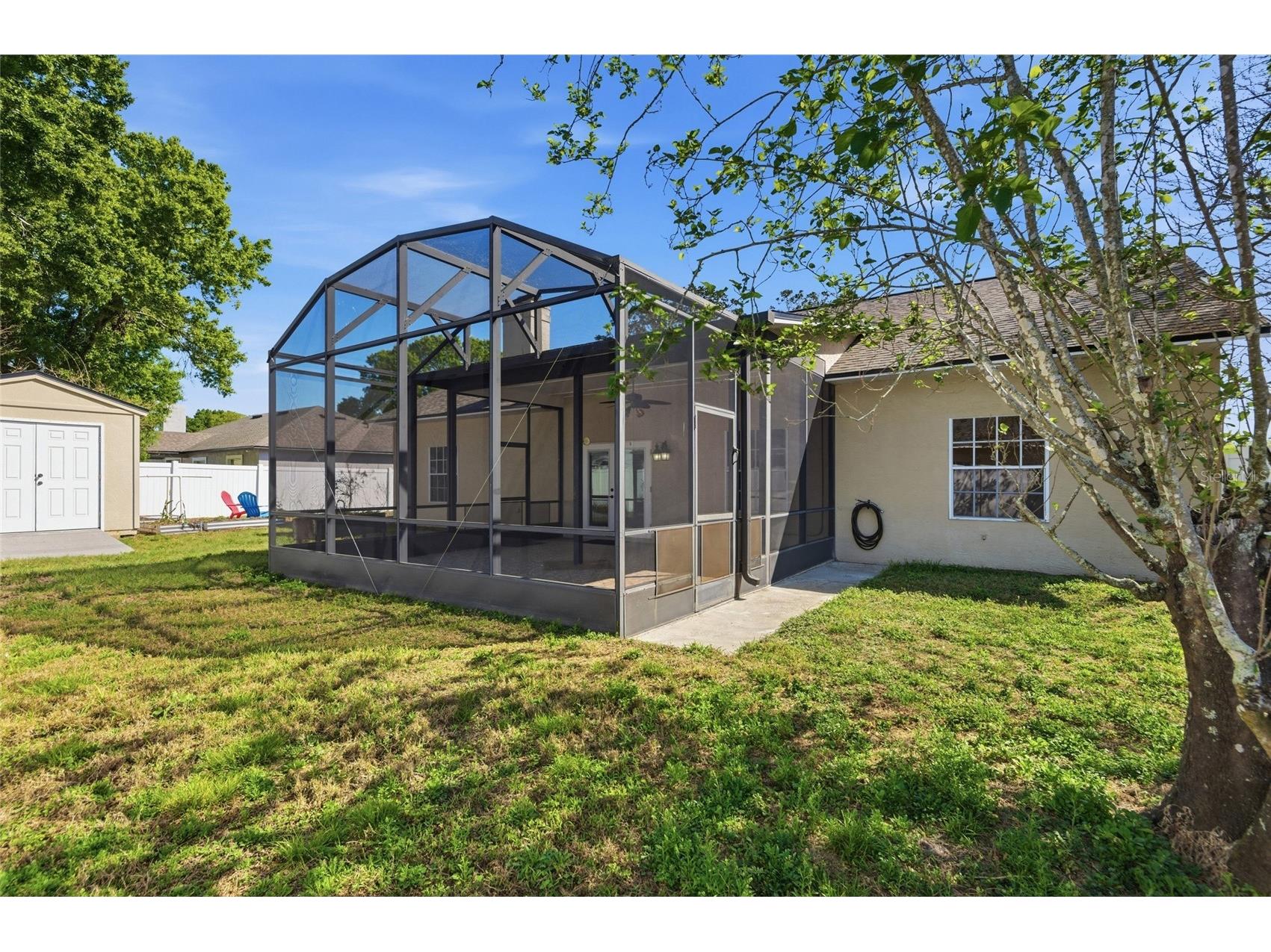 1408 Spring Ridge Drive Winter Garden FL 34787 O6390610 image17