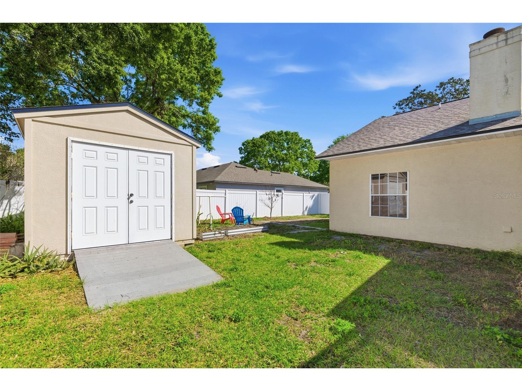 1408 Spring Ridge Drive Winter Garden FL 34787 O6390610 image18