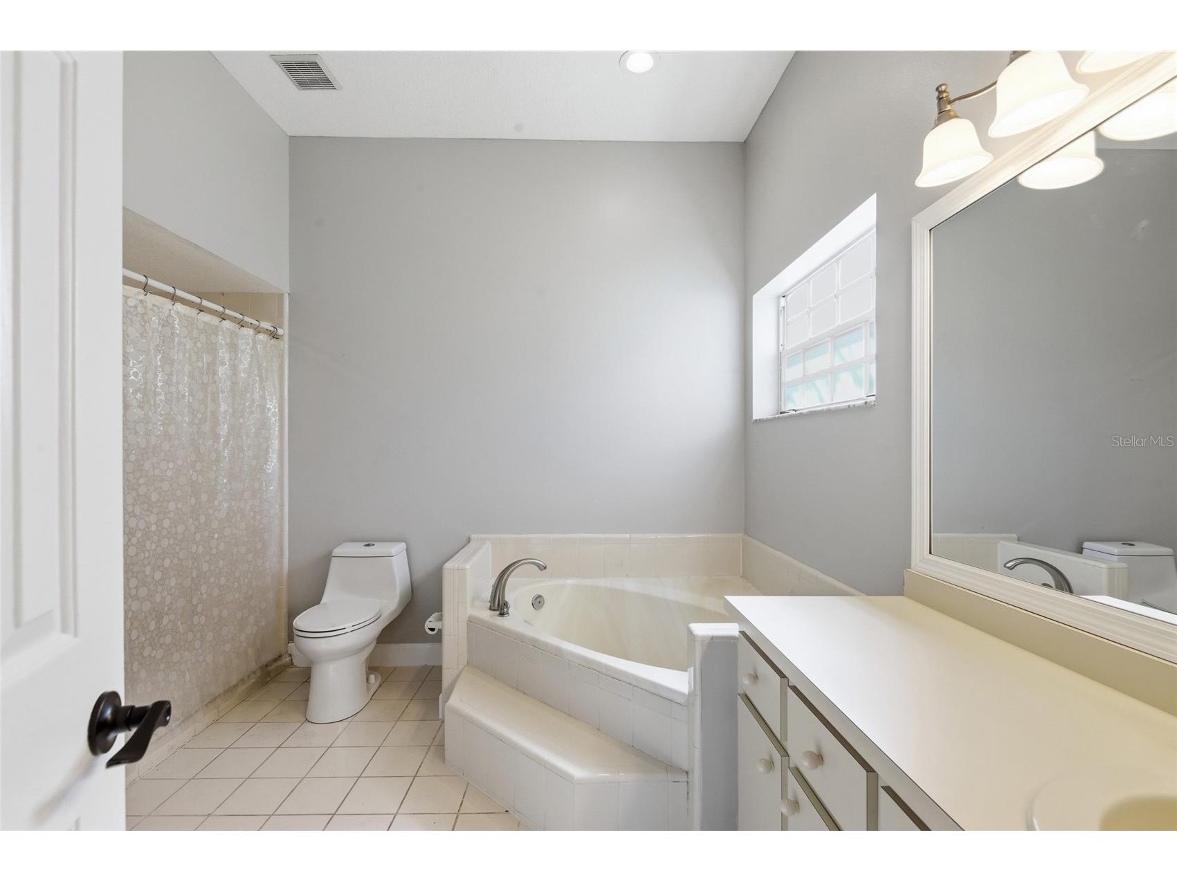 1408 Spring Ridge Drive Winter Garden FL 34787 O6390610 image19
