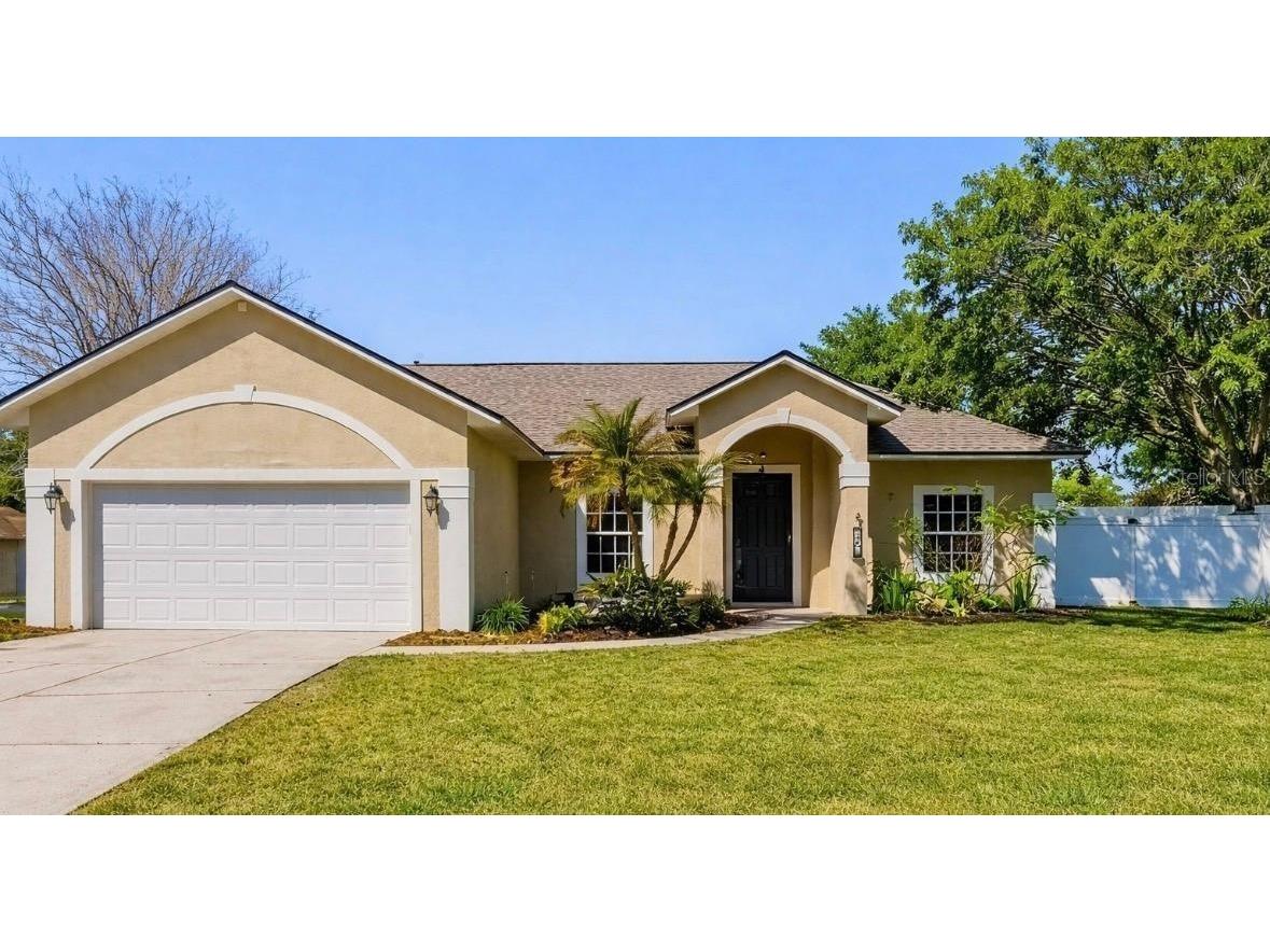1408 Spring Ridge Drive Winter Garden FL 34787 O6390610 image2