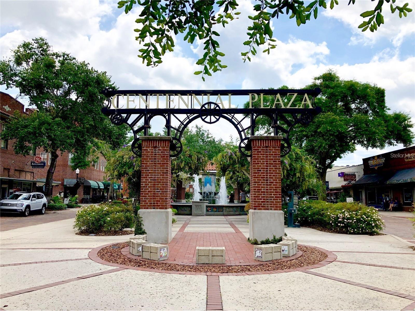 1408 Spring Ridge Drive Winter Garden FL 34787 O6390610 image21