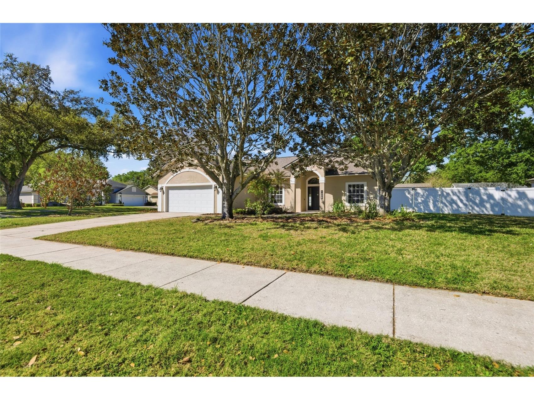 1408 Spring Ridge Drive Winter Garden FL 34787 O6390610 image3