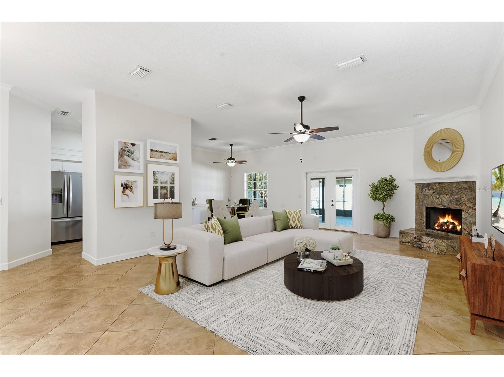 1408 Spring Ridge Drive Winter Garden FL 34787 O6390610 image4