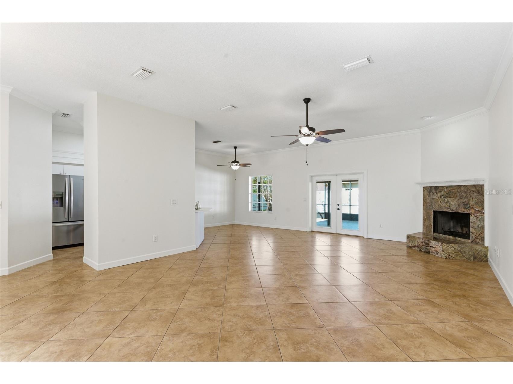 1408 Spring Ridge Drive Winter Garden FL 34787 O6390610 image5