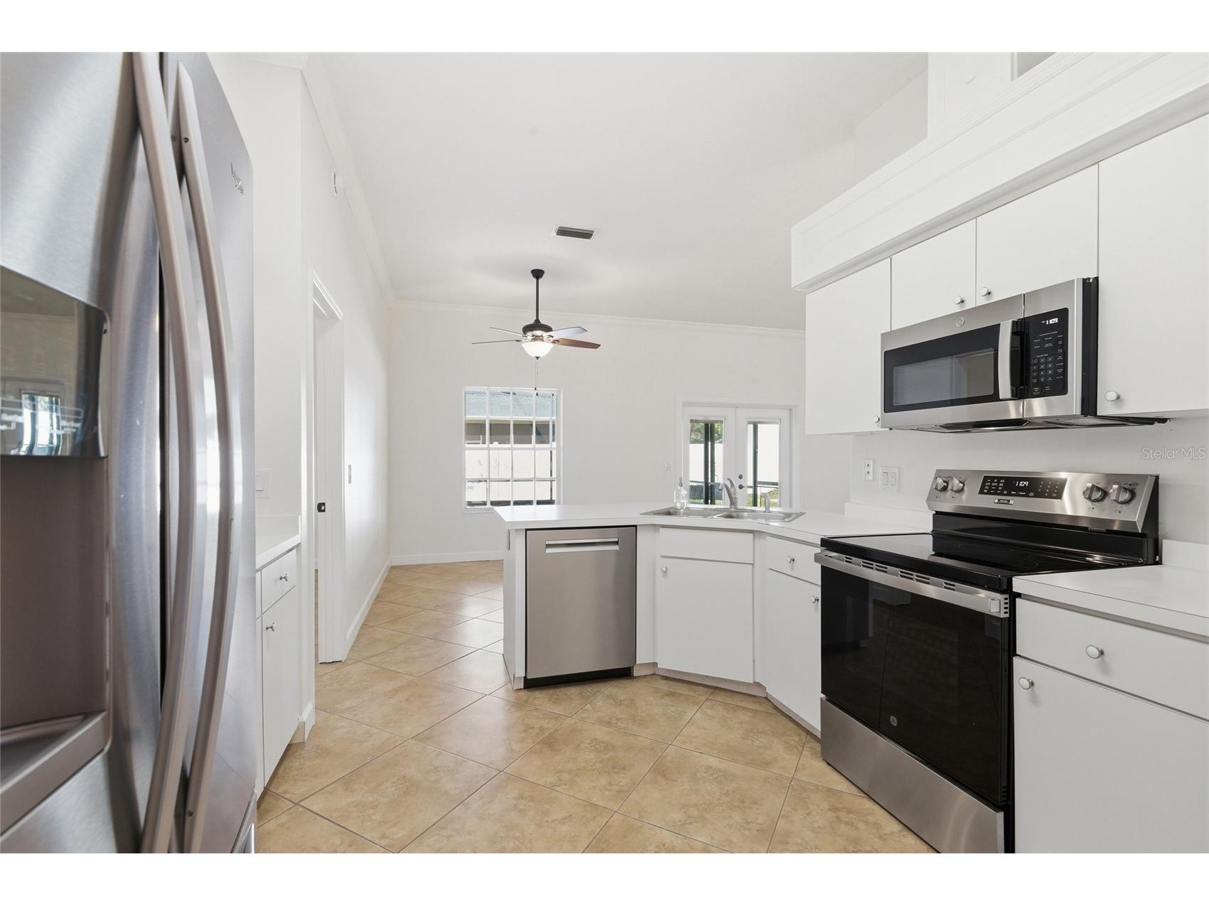 1408 Spring Ridge Drive Winter Garden FL 34787 O6390610 image6
