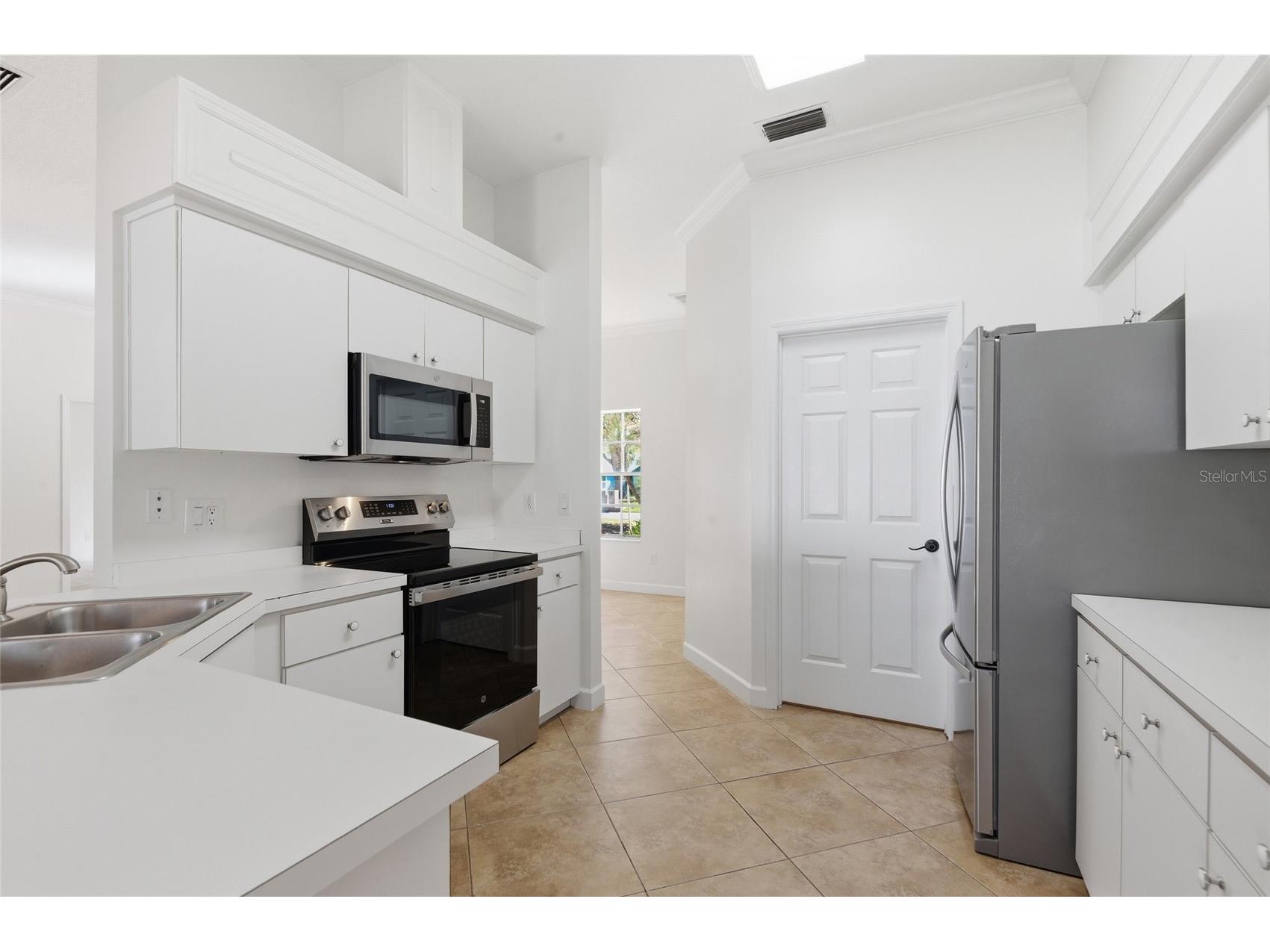 1408 Spring Ridge Drive Winter Garden FL 34787 O6390610 image7