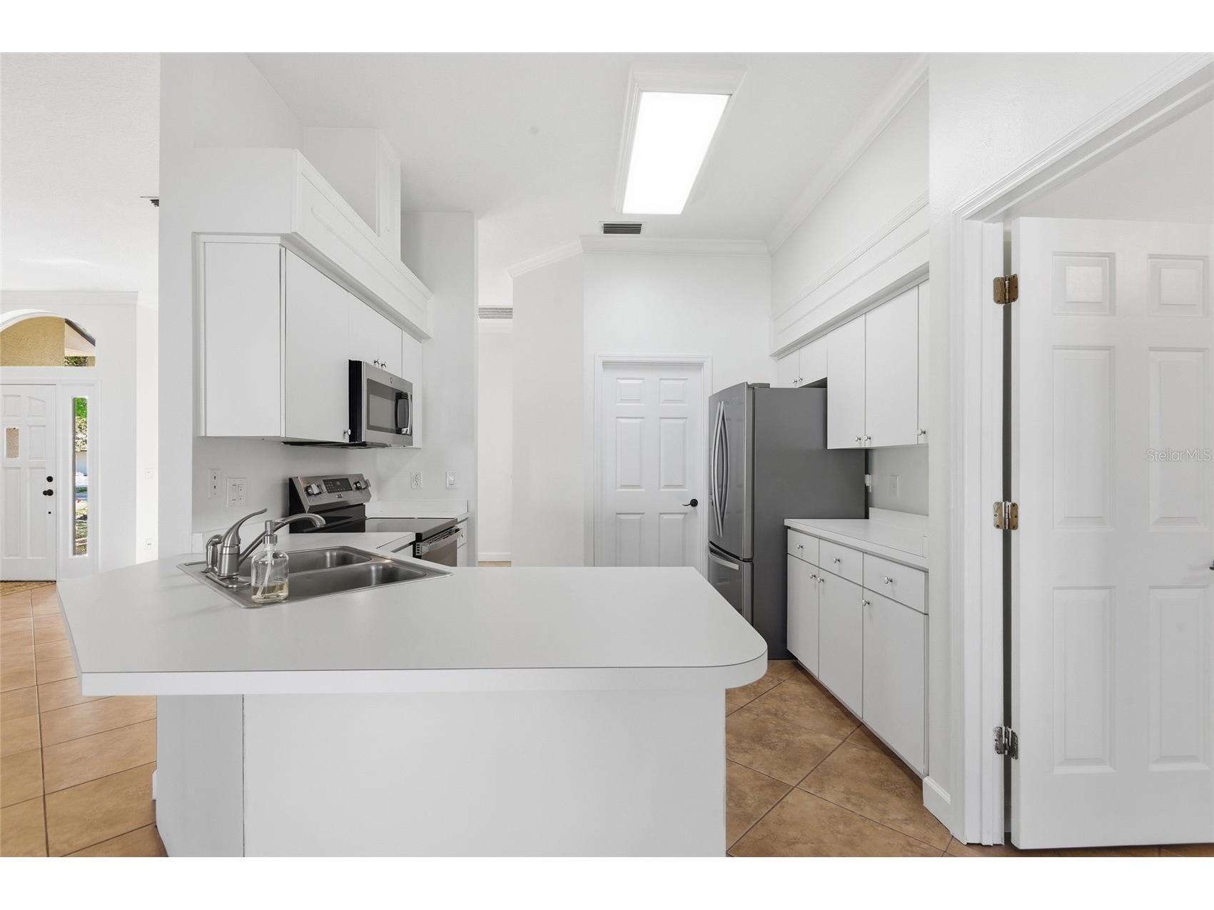1408 Spring Ridge Drive Winter Garden FL 34787 O6390610 image9