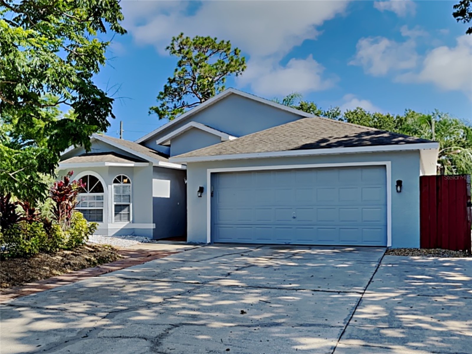 1408 Sugarberry Lane Saint Cloud FL 34772 O6425072 image1