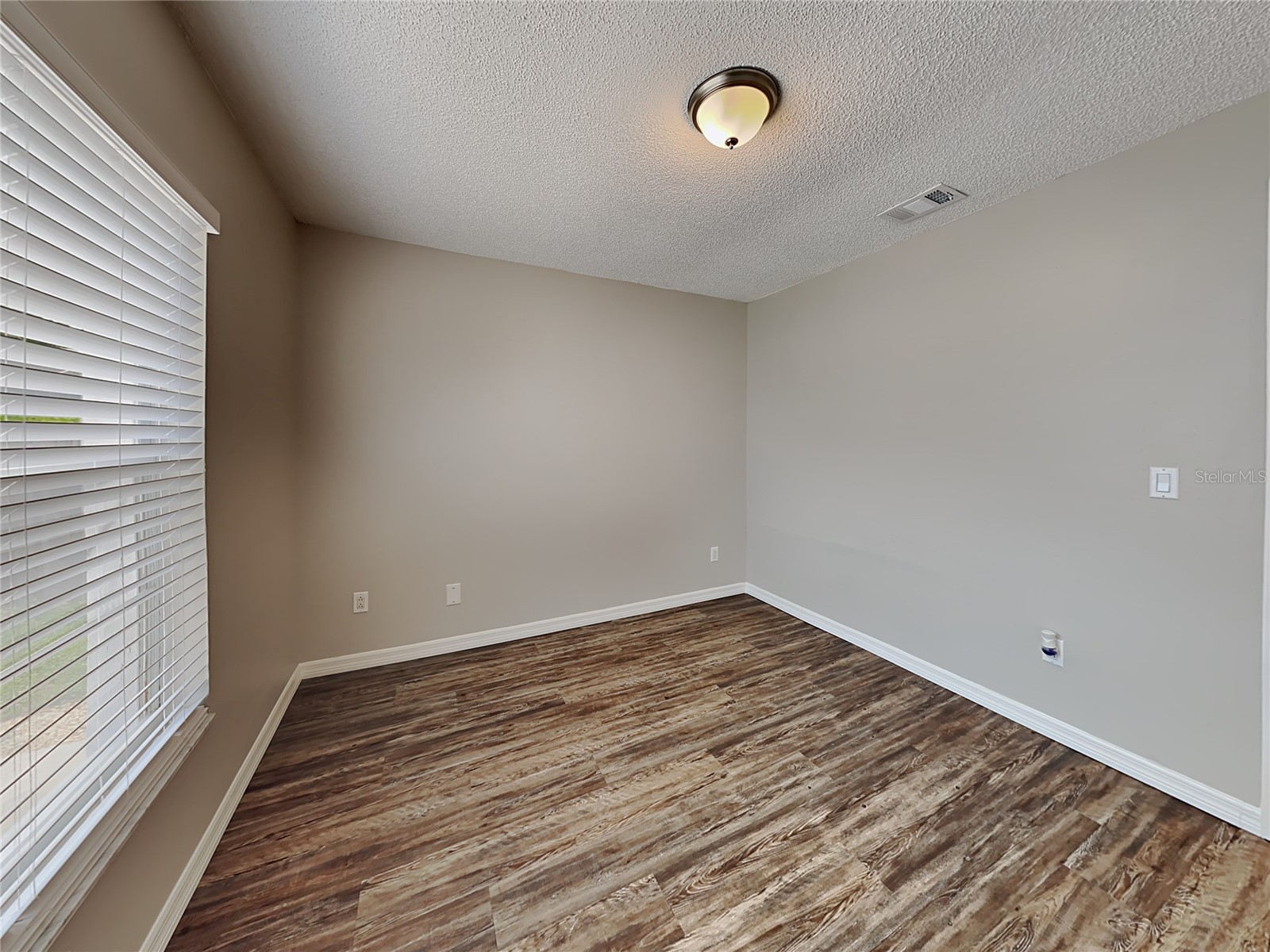 1408 Sugarberry Lane Saint Cloud FL 34772 O6425072 image10