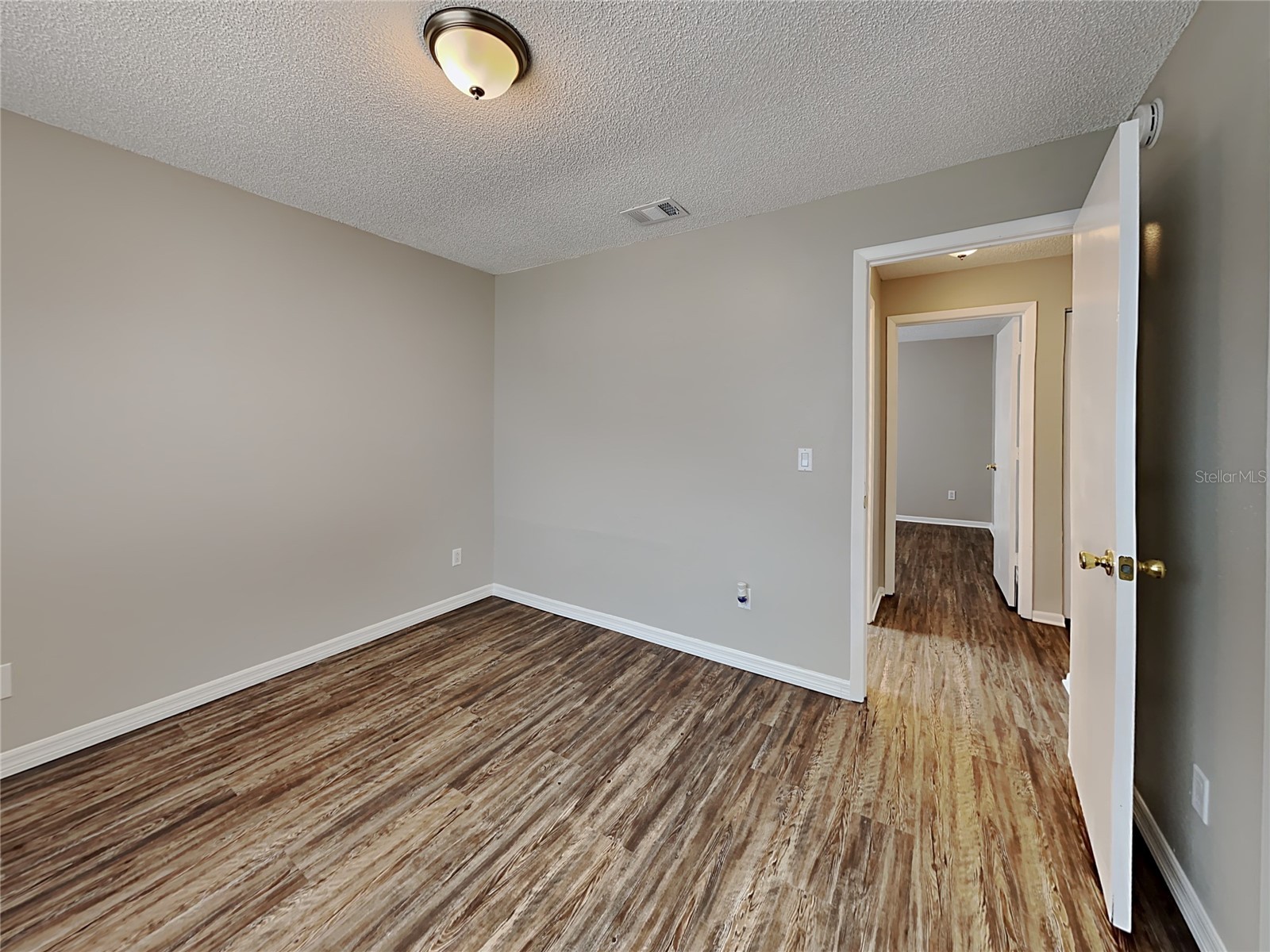 1408 Sugarberry Lane Saint Cloud FL 34772 O6425072 image11