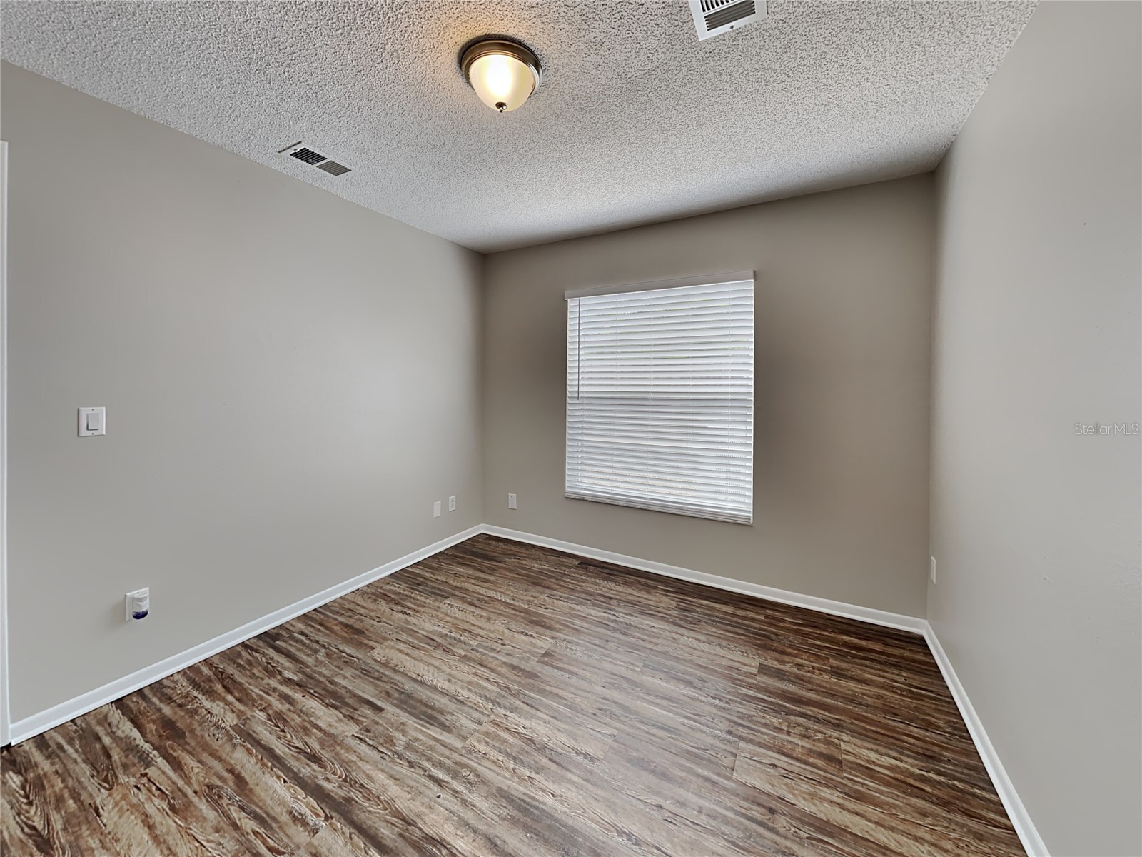 1408 Sugarberry Lane Saint Cloud FL 34772 O6425072 image12