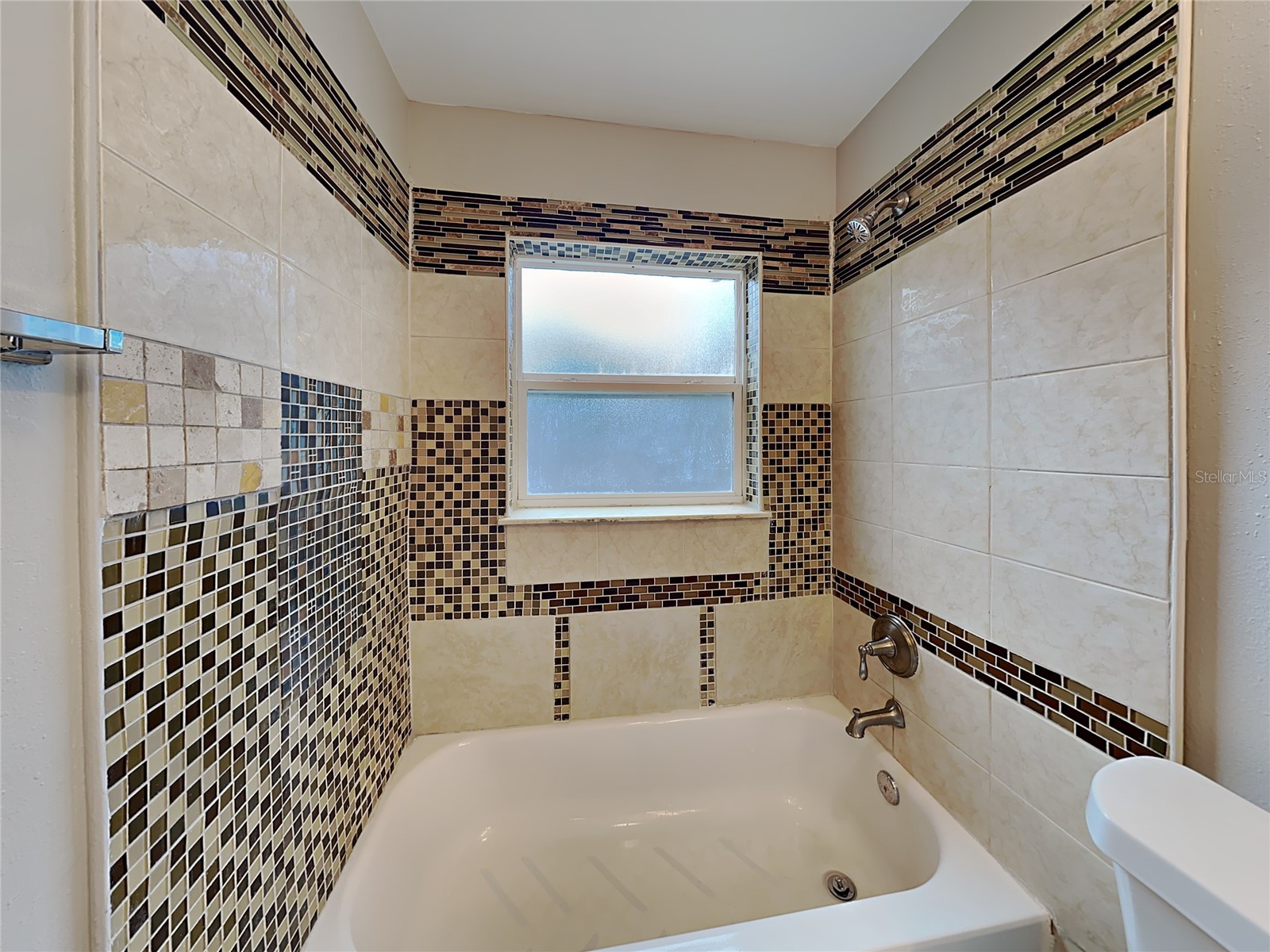 1408 Sugarberry Lane Saint Cloud FL 34772 O6425072 image13